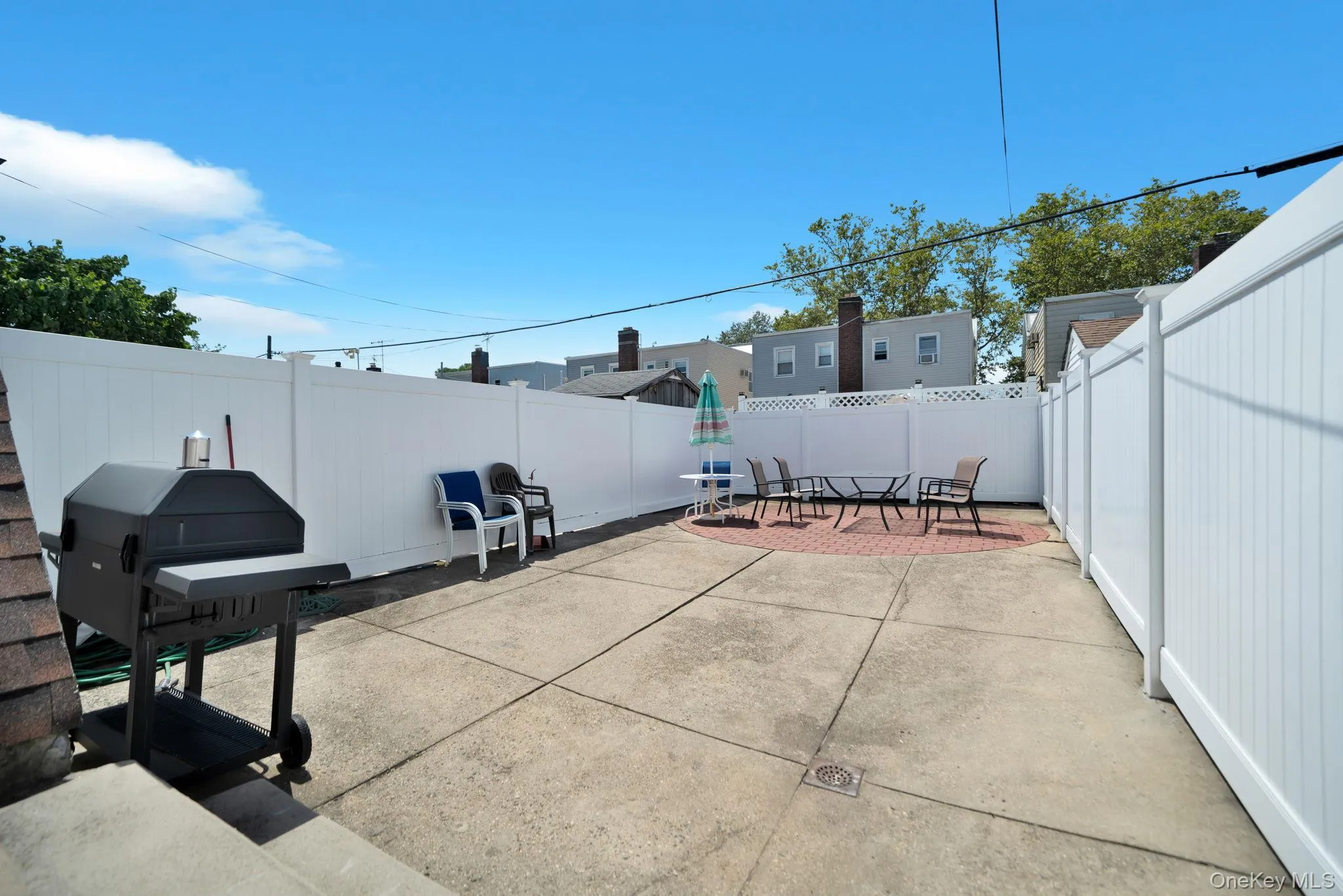 1646 36th Street, New York, NY, 3 Bedrooms Bedrooms, 6 Rooms Rooms,2 BathroomsBathrooms,Residential,For Rent,36th,0,1037335 1646 36th Street, New York, NY, 3 Bedrooms Bedrooms, 6 Rooms Rooms,2 BathroomsBathrooms,Residential,For Rent,36th,0,1037335