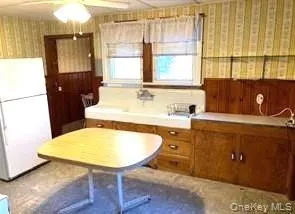 25 Howard Street, Brookhaven, NY, 3 Bedrooms Bedrooms, 8 Rooms Rooms,2 BathroomsBathrooms,Residential Lease,For Rent,Howard,0,1037336 25 Howard Street, Brookhaven, NY, 3 Bedrooms Bedrooms, 8 Rooms Rooms,2 BathroomsBathrooms,Residential Lease,For Rent,Howard,0,1037336