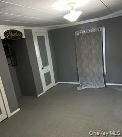25 Howard Street, Brookhaven, NY, 3 Bedrooms Bedrooms, 8 Rooms Rooms,2 BathroomsBathrooms,Residential Lease,For Rent,Howard,0,1037336 25 Howard Street, Brookhaven, NY, 3 Bedrooms Bedrooms, 8 Rooms Rooms,2 BathroomsBathrooms,Residential Lease,For Rent,Howard,0,1037336
