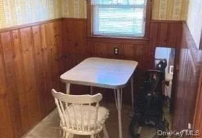 25 Howard Street, Brookhaven, NY, 3 Bedrooms Bedrooms, 8 Rooms Rooms,2 BathroomsBathrooms,Residential Lease,For Rent,Howard,0,1037336 25 Howard Street, Brookhaven, NY, 3 Bedrooms Bedrooms, 8 Rooms Rooms,2 BathroomsBathrooms,Residential Lease,For Rent,Howard,0,1037336