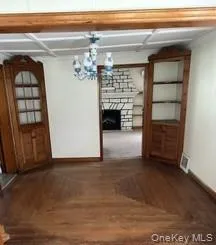 25 Howard Street, Brookhaven, NY, 3 Bedrooms Bedrooms, 8 Rooms Rooms,2 BathroomsBathrooms,Residential Lease,For Rent,Howard,0,1037336 25 Howard Street, Brookhaven, NY, 3 Bedrooms Bedrooms, 8 Rooms Rooms,2 BathroomsBathrooms,Residential Lease,For Rent,Howard,0,1037336