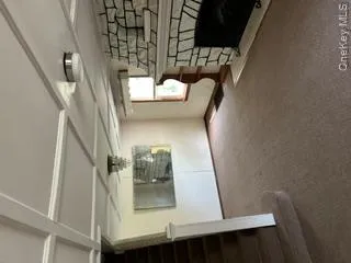 25 Howard Street, Brookhaven, NY, 3 Bedrooms Bedrooms, 8 Rooms Rooms,2 BathroomsBathrooms,Residential Lease,For Rent,Howard,0,1037336 25 Howard Street, Brookhaven, NY, 3 Bedrooms Bedrooms, 8 Rooms Rooms,2 BathroomsBathrooms,Residential Lease,For Rent,Howard,0,1037336