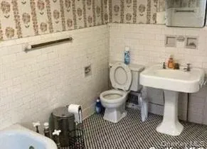 25 Howard Street, Brookhaven, NY, 3 Bedrooms Bedrooms, 8 Rooms Rooms,2 BathroomsBathrooms,Residential Lease,For Rent,Howard,0,1037336 25 Howard Street, Brookhaven, NY, 3 Bedrooms Bedrooms, 8 Rooms Rooms,2 BathroomsBathrooms,Residential Lease,For Rent,Howard,0,1037336