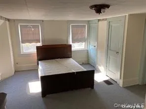 25 Howard Street, Brookhaven, NY, 3 Bedrooms Bedrooms, 8 Rooms Rooms,2 BathroomsBathrooms,Residential Lease,For Rent,Howard,0,1037336 25 Howard Street, Brookhaven, NY, 3 Bedrooms Bedrooms, 8 Rooms Rooms,2 BathroomsBathrooms,Residential Lease,For Rent,Howard,0,1037336