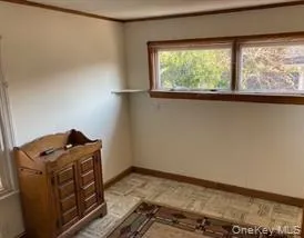 25 Howard Street, Brookhaven, NY, 3 Bedrooms Bedrooms, 8 Rooms Rooms,2 BathroomsBathrooms,Residential Lease,For Rent,Howard,0,1037336 25 Howard Street, Brookhaven, NY, 3 Bedrooms Bedrooms, 8 Rooms Rooms,2 BathroomsBathrooms,Residential Lease,For Rent,Howard,0,1037336