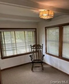 25 Howard Street, Brookhaven, NY, 3 Bedrooms Bedrooms, 8 Rooms Rooms,2 BathroomsBathrooms,Residential Lease,For Rent,Howard,0,1037336 25 Howard Street, Brookhaven, NY, 3 Bedrooms Bedrooms, 8 Rooms Rooms,2 BathroomsBathrooms,Residential Lease,For Rent,Howard,0,1037336