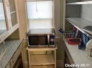 25 Howard Street, Brookhaven, NY, 3 Bedrooms Bedrooms, 8 Rooms Rooms,2 BathroomsBathrooms,Residential Lease,For Rent,Howard,0,1037336 25 Howard Street, Brookhaven, NY, 3 Bedrooms Bedrooms, 8 Rooms Rooms,2 BathroomsBathrooms,Residential Lease,For Rent,Howard,0,1037336