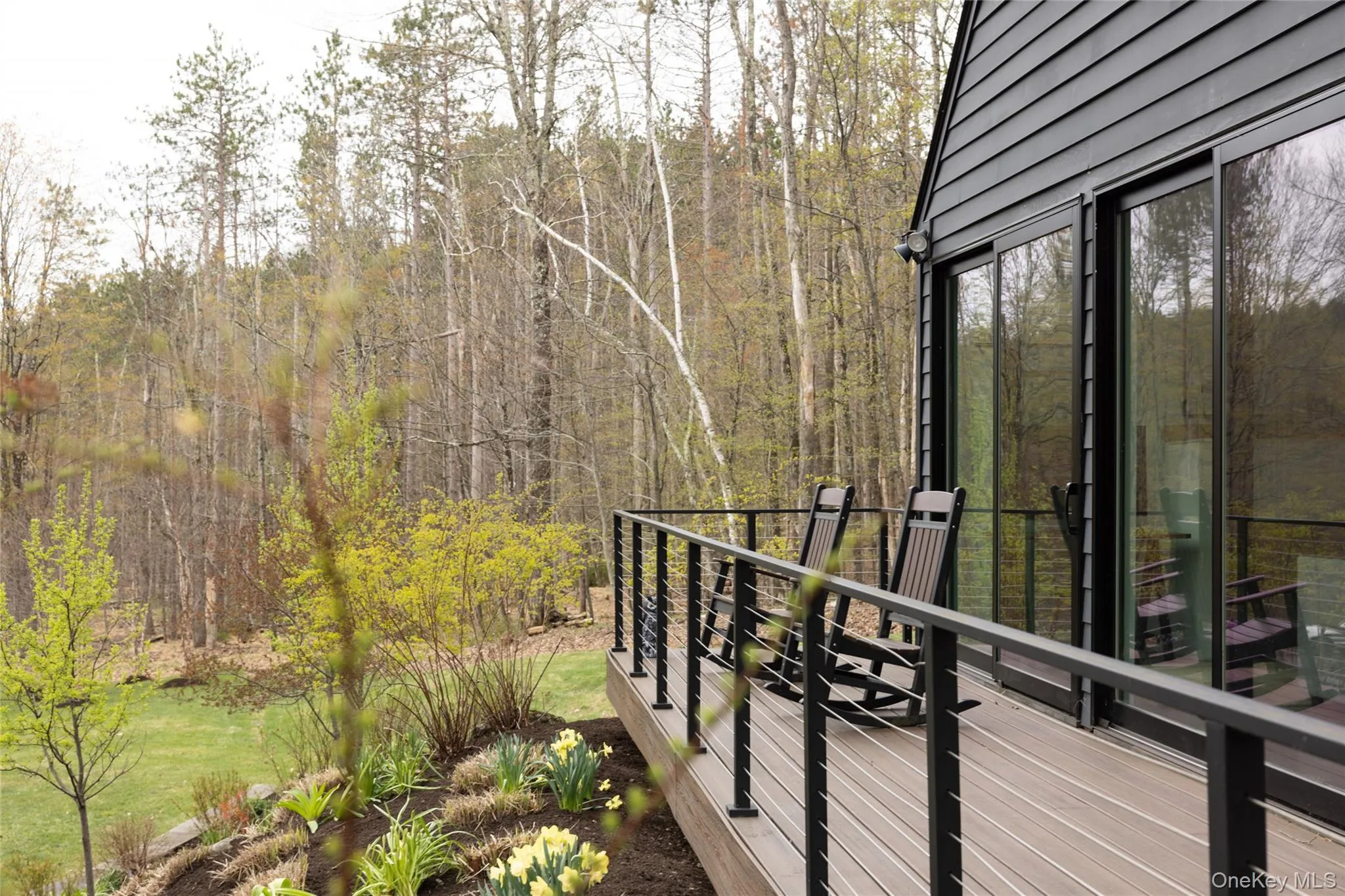 535 Mink Hollow Road, Woodstock, NY, 3 Bedrooms Bedrooms, 5 Rooms Rooms,2 BathroomsBathrooms,Residential Lease,For Rent,Mink Hollow,0,1037338 535 Mink Hollow Road, Woodstock, NY, 3 Bedrooms Bedrooms, 5 Rooms Rooms,2 BathroomsBathrooms,Residential Lease,For Rent,Mink Hollow,0,1037338