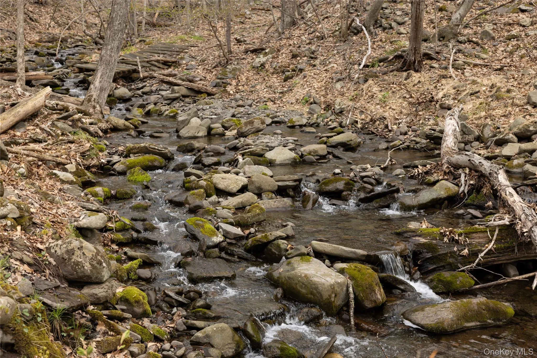 535 Mink Hollow Road, Woodstock, NY, 3 Bedrooms Bedrooms, 5 Rooms Rooms,2 BathroomsBathrooms,Residential Lease,For Rent,Mink Hollow,0,1037338 535 Mink Hollow Road, Woodstock, NY, 3 Bedrooms Bedrooms, 5 Rooms Rooms,2 BathroomsBathrooms,Residential Lease,For Rent,Mink Hollow,0,1037338