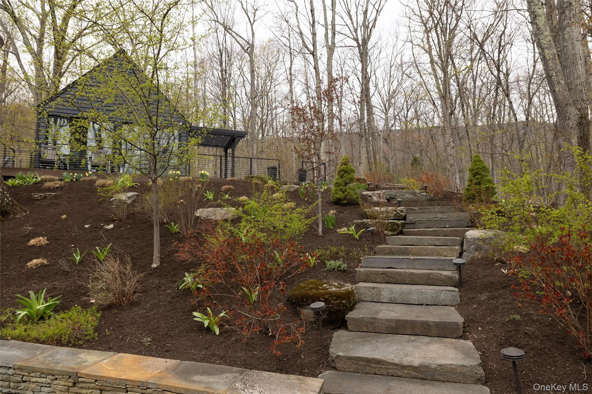 535 Mink Hollow Road, Woodstock, NY, 3 Bedrooms Bedrooms, 5 Rooms Rooms,2 BathroomsBathrooms,Residential Lease,For Rent,Mink Hollow,0,1037338 535 Mink Hollow Road, Woodstock, NY, 3 Bedrooms Bedrooms, 5 Rooms Rooms,2 BathroomsBathrooms,Residential Lease,For Rent,Mink Hollow,0,1037338