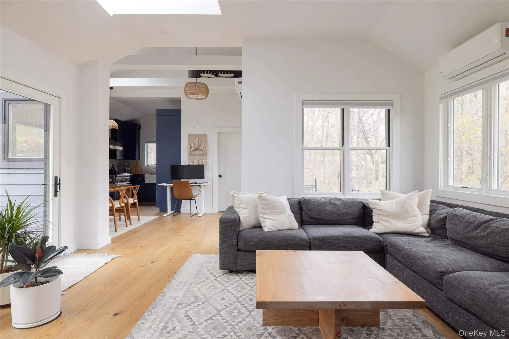 535 Mink Hollow Road, Woodstock, NY, 3 Bedrooms Bedrooms, 5 Rooms Rooms,2 BathroomsBathrooms,Residential Lease,For Rent,Mink Hollow,0,1037338 535 Mink Hollow Road, Woodstock, NY, 3 Bedrooms Bedrooms, 5 Rooms Rooms,2 BathroomsBathrooms,Residential Lease,For Rent,Mink Hollow,0,1037338