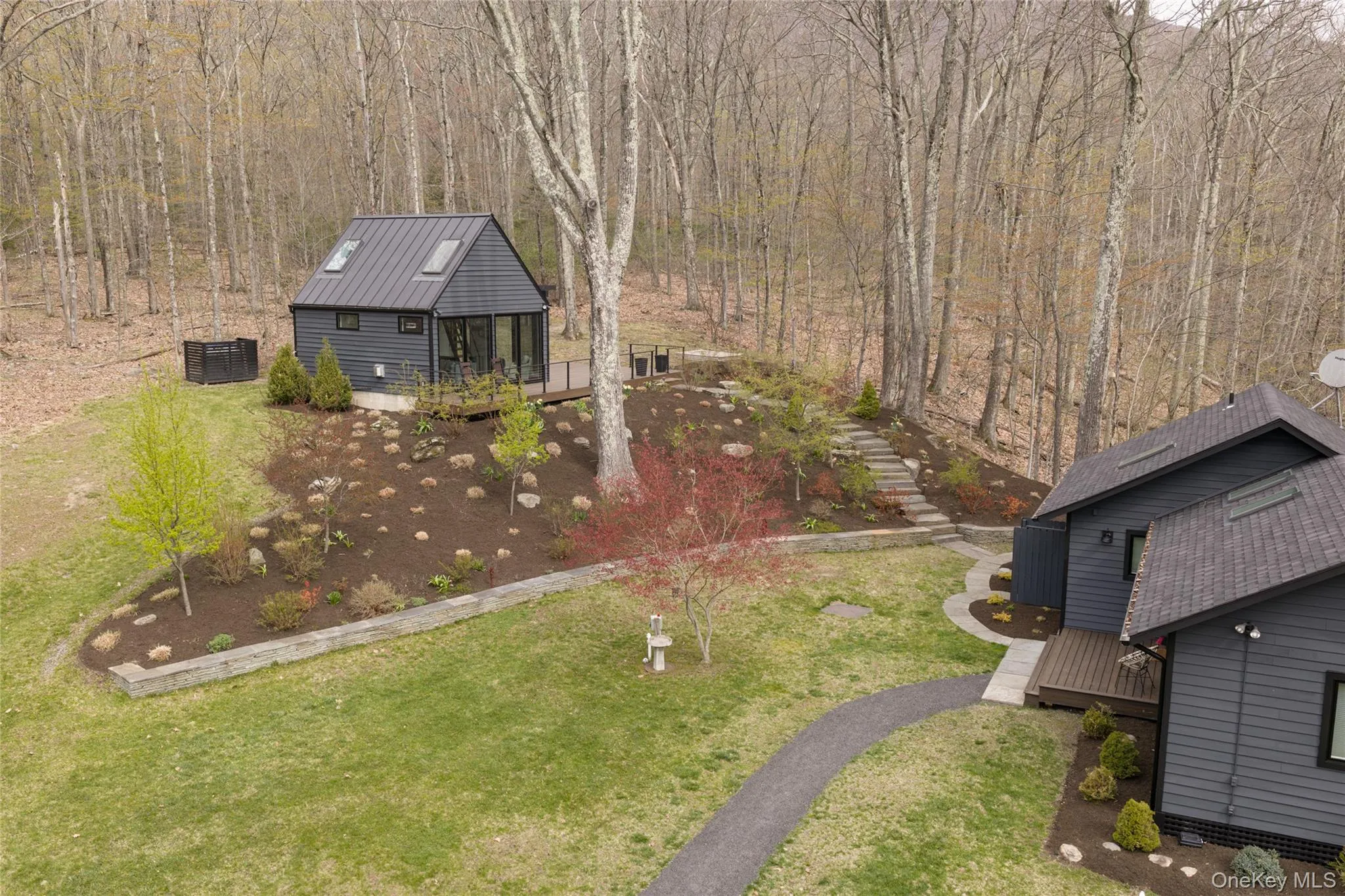 535 Mink Hollow Road, Woodstock, NY, 3 Bedrooms Bedrooms, 5 Rooms Rooms,2 BathroomsBathrooms,Residential Lease,For Rent,Mink Hollow,0,1037338 535 Mink Hollow Road, Woodstock, NY, 3 Bedrooms Bedrooms, 5 Rooms Rooms,2 BathroomsBathrooms,Residential Lease,For Rent,Mink Hollow,0,1037338