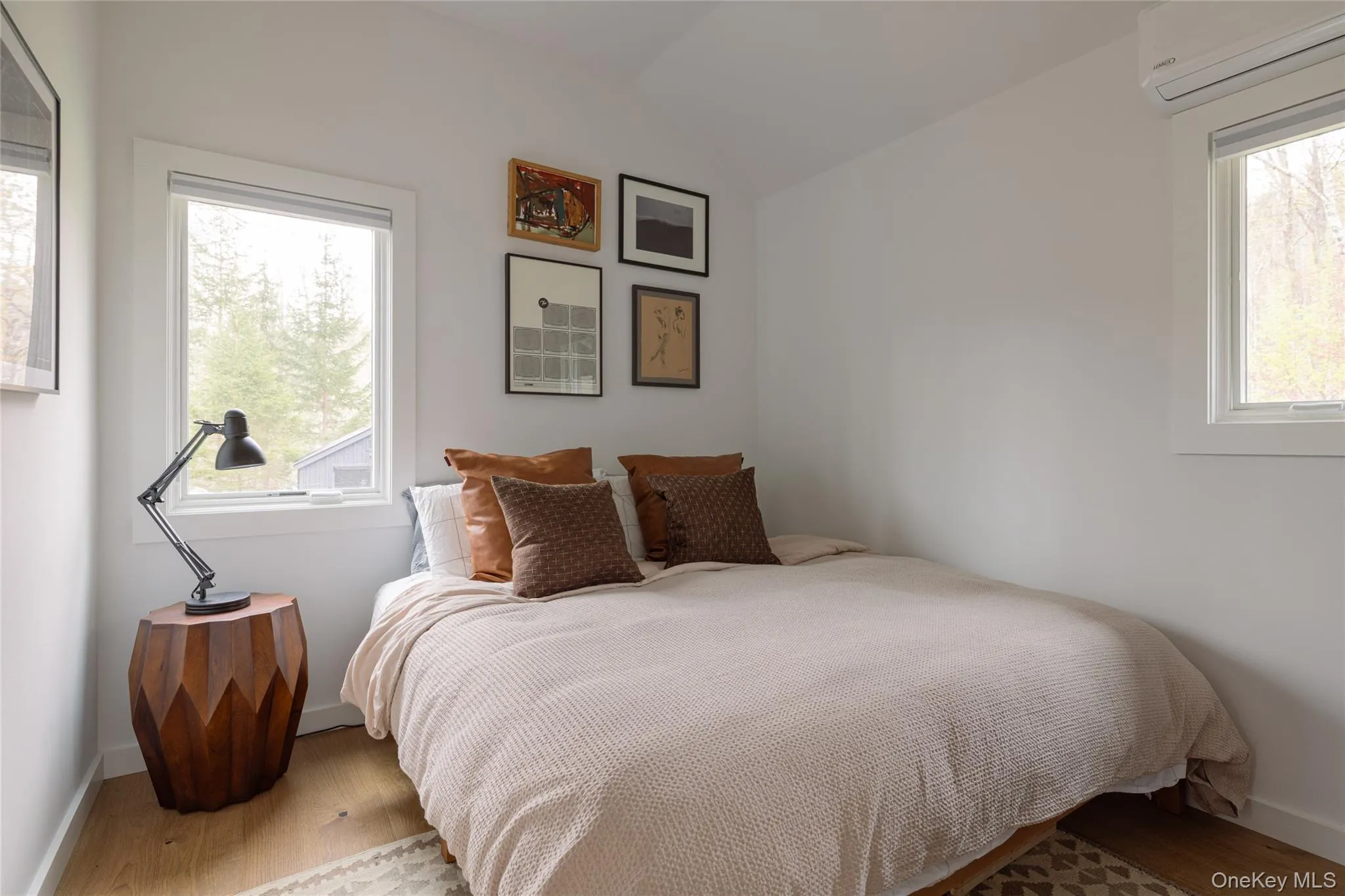 535 Mink Hollow Road, Woodstock, NY, 3 Bedrooms Bedrooms, 5 Rooms Rooms,2 BathroomsBathrooms,Residential Lease,For Rent,Mink Hollow,0,1037338 535 Mink Hollow Road, Woodstock, NY, 3 Bedrooms Bedrooms, 5 Rooms Rooms,2 BathroomsBathrooms,Residential Lease,For Rent,Mink Hollow,0,1037338