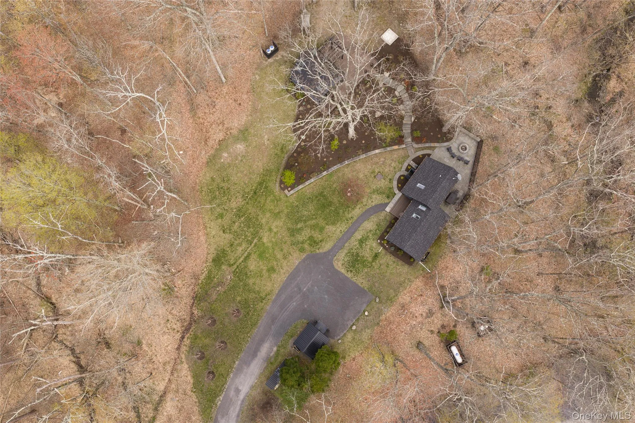 535 Mink Hollow Road, Woodstock, NY, 3 Bedrooms Bedrooms, 5 Rooms Rooms,2 BathroomsBathrooms,Residential Lease,For Rent,Mink Hollow,0,1037338 535 Mink Hollow Road, Woodstock, NY, 3 Bedrooms Bedrooms, 5 Rooms Rooms,2 BathroomsBathrooms,Residential Lease,For Rent,Mink Hollow,0,1037338