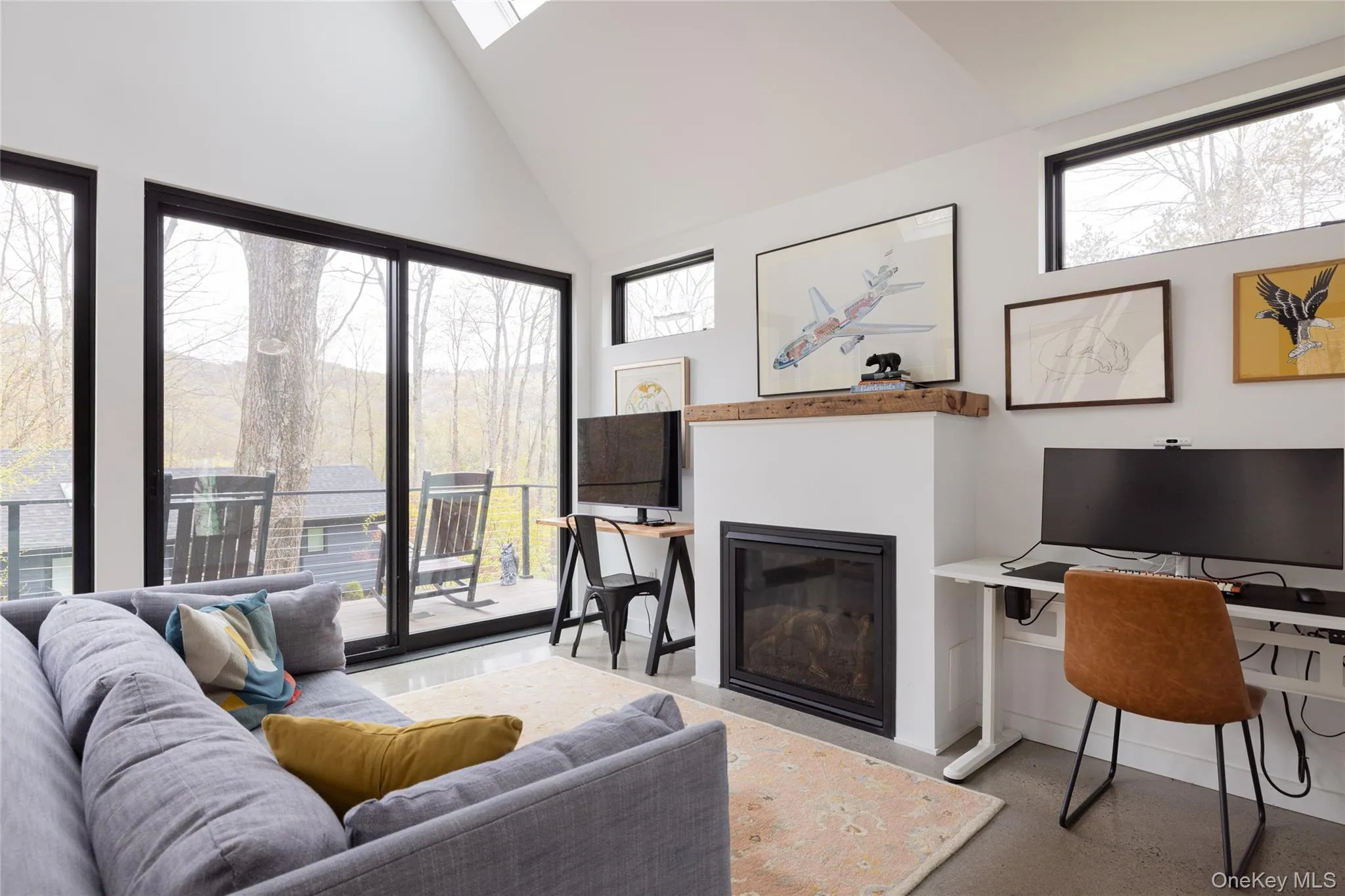 535 Mink Hollow Road, Woodstock, NY, 3 Bedrooms Bedrooms, 5 Rooms Rooms,2 BathroomsBathrooms,Residential Lease,For Rent,Mink Hollow,0,1037338 535 Mink Hollow Road, Woodstock, NY, 3 Bedrooms Bedrooms, 5 Rooms Rooms,2 BathroomsBathrooms,Residential Lease,For Rent,Mink Hollow,0,1037338