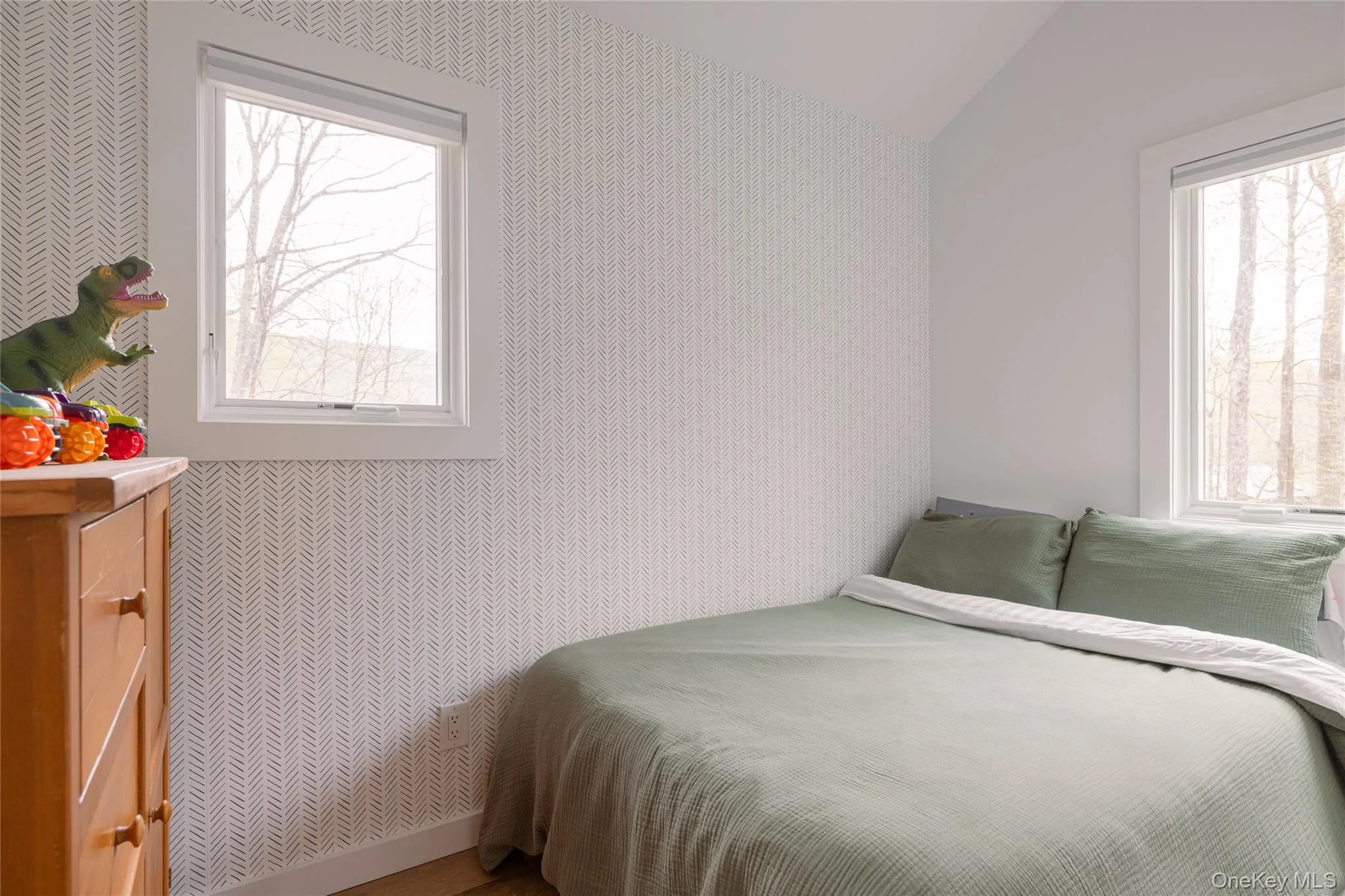 535 Mink Hollow Road, Woodstock, NY, 3 Bedrooms Bedrooms, 5 Rooms Rooms,2 BathroomsBathrooms,Residential Lease,For Rent,Mink Hollow,0,1037338 535 Mink Hollow Road, Woodstock, NY, 3 Bedrooms Bedrooms, 5 Rooms Rooms,2 BathroomsBathrooms,Residential Lease,For Rent,Mink Hollow,0,1037338