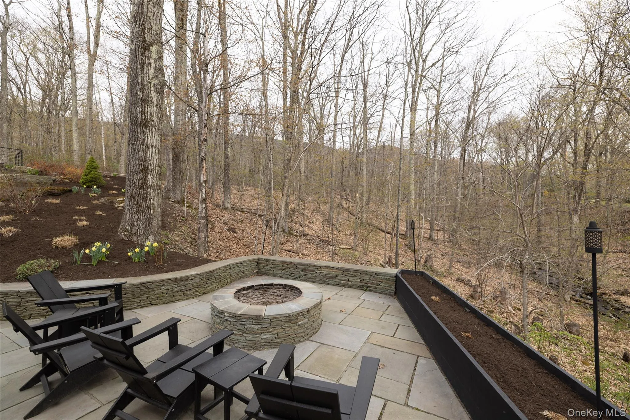 535 Mink Hollow Road, Woodstock, NY, 3 Bedrooms Bedrooms, 5 Rooms Rooms,2 BathroomsBathrooms,Residential Lease,For Rent,Mink Hollow,0,1037338 535 Mink Hollow Road, Woodstock, NY, 3 Bedrooms Bedrooms, 5 Rooms Rooms,2 BathroomsBathrooms,Residential Lease,For Rent,Mink Hollow,0,1037338
