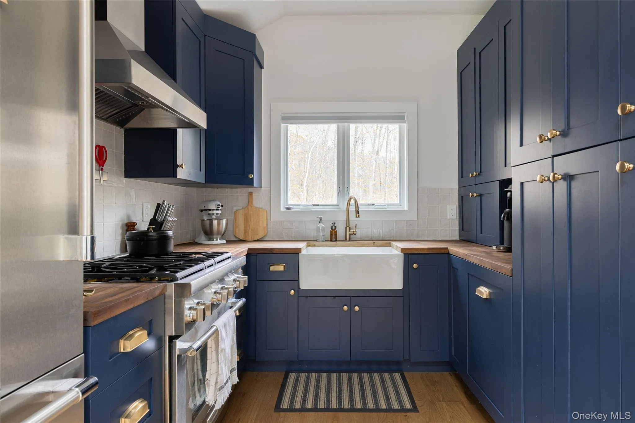 535 Mink Hollow Road, Woodstock, NY, 3 Bedrooms Bedrooms, 5 Rooms Rooms,2 BathroomsBathrooms,Residential Lease,For Rent,Mink Hollow,0,1037338 535 Mink Hollow Road, Woodstock, NY, 3 Bedrooms Bedrooms, 5 Rooms Rooms,2 BathroomsBathrooms,Residential Lease,For Rent,Mink Hollow,0,1037338