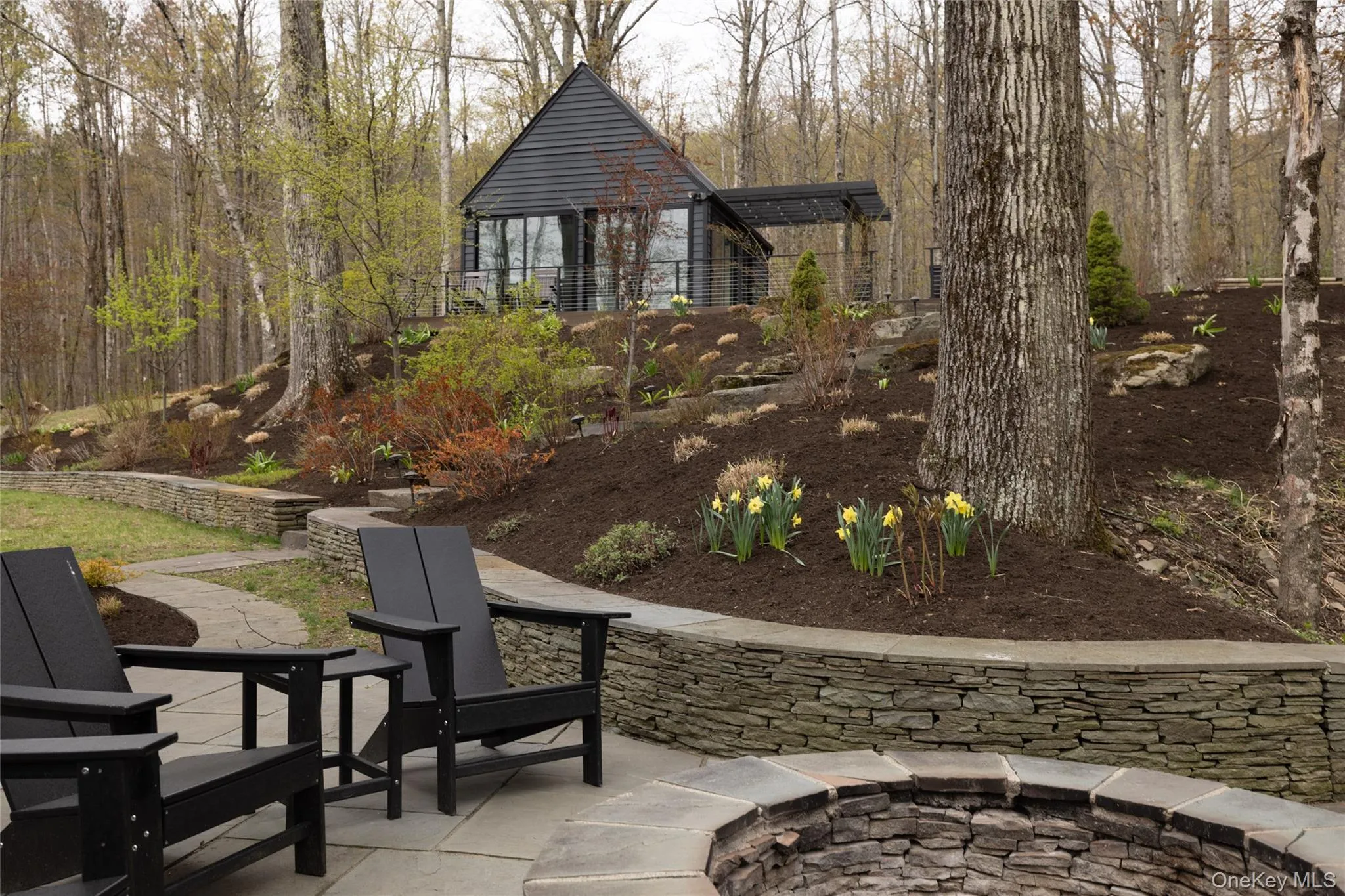535 Mink Hollow Road, Woodstock, NY, 3 Bedrooms Bedrooms, 5 Rooms Rooms,2 BathroomsBathrooms,Residential Lease,For Rent,Mink Hollow,0,1037338 535 Mink Hollow Road, Woodstock, NY, 3 Bedrooms Bedrooms, 5 Rooms Rooms,2 BathroomsBathrooms,Residential Lease,For Rent,Mink Hollow,0,1037338