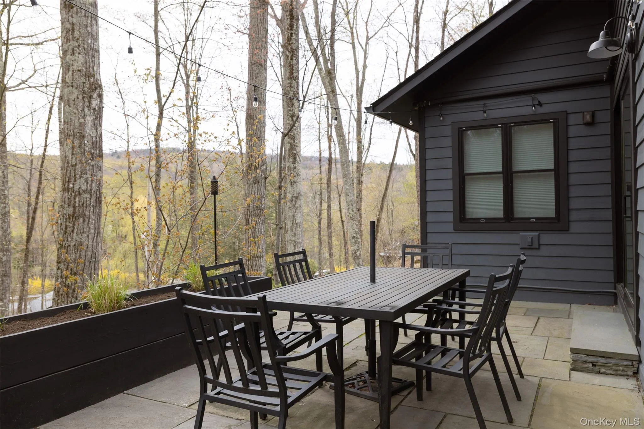 535 Mink Hollow Road, Woodstock, NY, 3 Bedrooms Bedrooms, 5 Rooms Rooms,2 BathroomsBathrooms,Residential Lease,For Rent,Mink Hollow,0,1037338 535 Mink Hollow Road, Woodstock, NY, 3 Bedrooms Bedrooms, 5 Rooms Rooms,2 BathroomsBathrooms,Residential Lease,For Rent,Mink Hollow,0,1037338