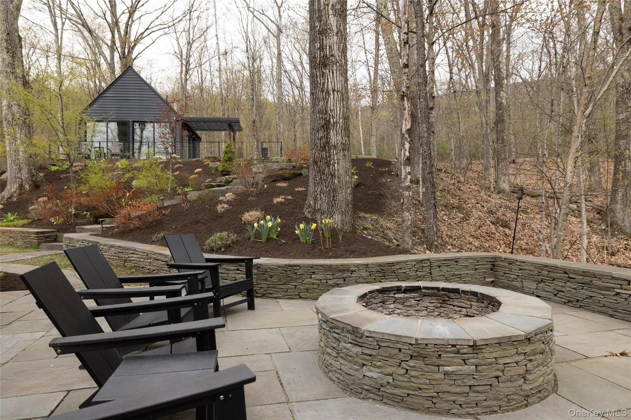 535 Mink Hollow Road, Woodstock, NY, 3 Bedrooms Bedrooms, 5 Rooms Rooms,2 BathroomsBathrooms,Residential Lease,For Rent,Mink Hollow,0,1037338 535 Mink Hollow Road, Woodstock, NY, 3 Bedrooms Bedrooms, 5 Rooms Rooms,2 BathroomsBathrooms,Residential Lease,For Rent,Mink Hollow,0,1037338