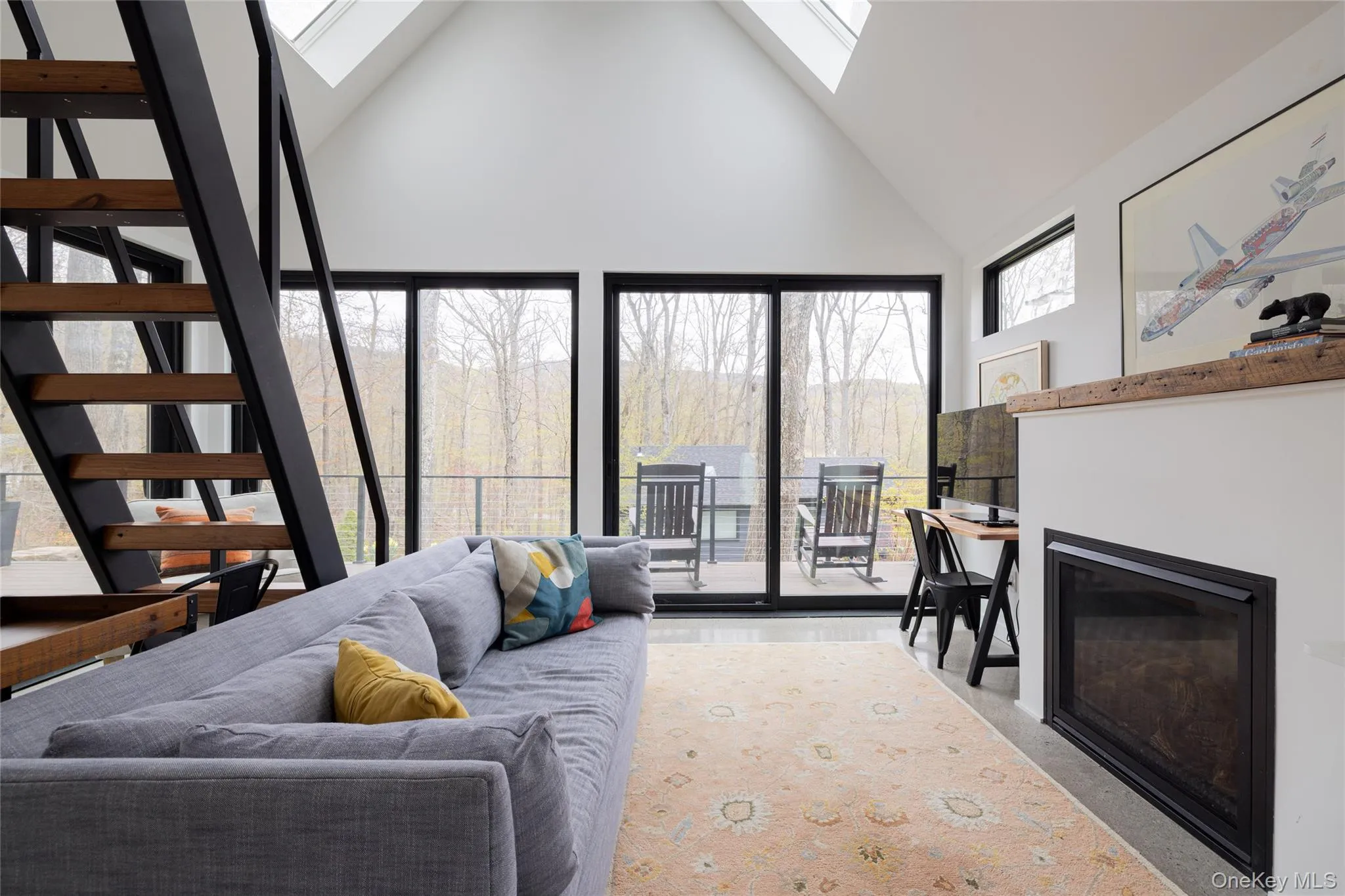 535 Mink Hollow Road, Woodstock, NY, 3 Bedrooms Bedrooms, 5 Rooms Rooms,2 BathroomsBathrooms,Residential Lease,For Rent,Mink Hollow,0,1037338 535 Mink Hollow Road, Woodstock, NY, 3 Bedrooms Bedrooms, 5 Rooms Rooms,2 BathroomsBathrooms,Residential Lease,For Rent,Mink Hollow,0,1037338