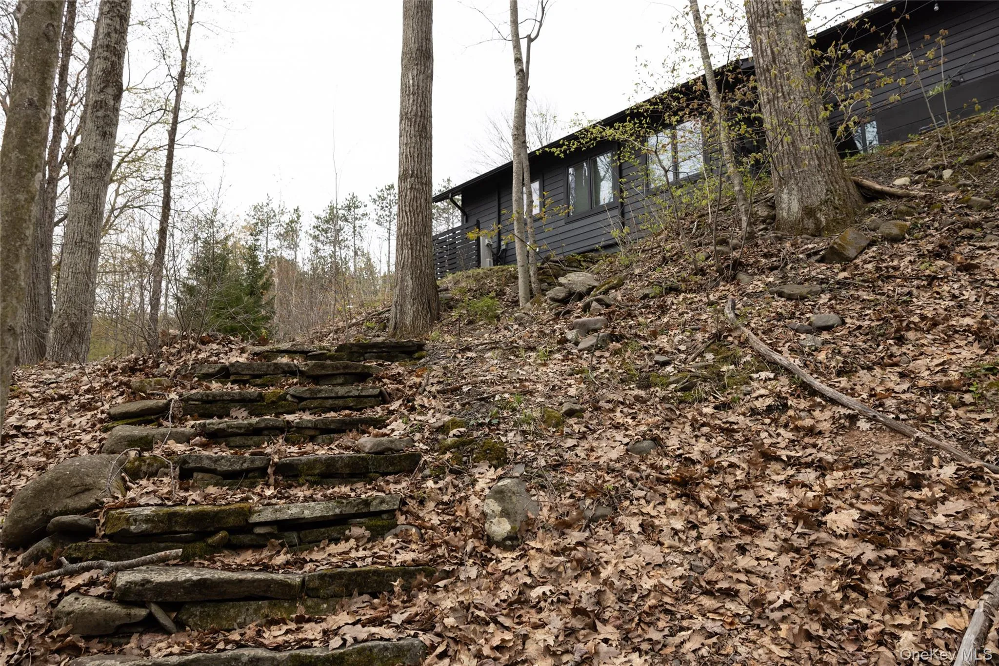 535 Mink Hollow Road, Woodstock, NY, 3 Bedrooms Bedrooms, 5 Rooms Rooms,2 BathroomsBathrooms,Residential Lease,For Rent,Mink Hollow,0,1037338 535 Mink Hollow Road, Woodstock, NY, 3 Bedrooms Bedrooms, 5 Rooms Rooms,2 BathroomsBathrooms,Residential Lease,For Rent,Mink Hollow,0,1037338