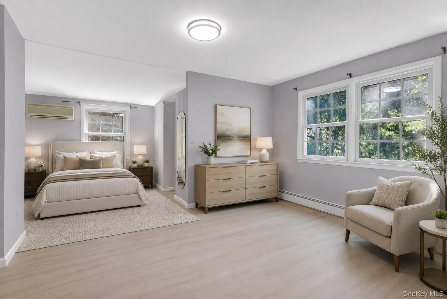 1550 Stony Brook Road, Brookhaven, NY, 5 Bedrooms Bedrooms, 8 Rooms Rooms,3 BathroomsBathrooms,Residential,For Rent,Stony Brook,0,1037339 1550 Stony Brook Road, Brookhaven, NY, 5 Bedrooms Bedrooms, 8 Rooms Rooms,3 BathroomsBathrooms,Residential,For Rent,Stony Brook,0,1037339