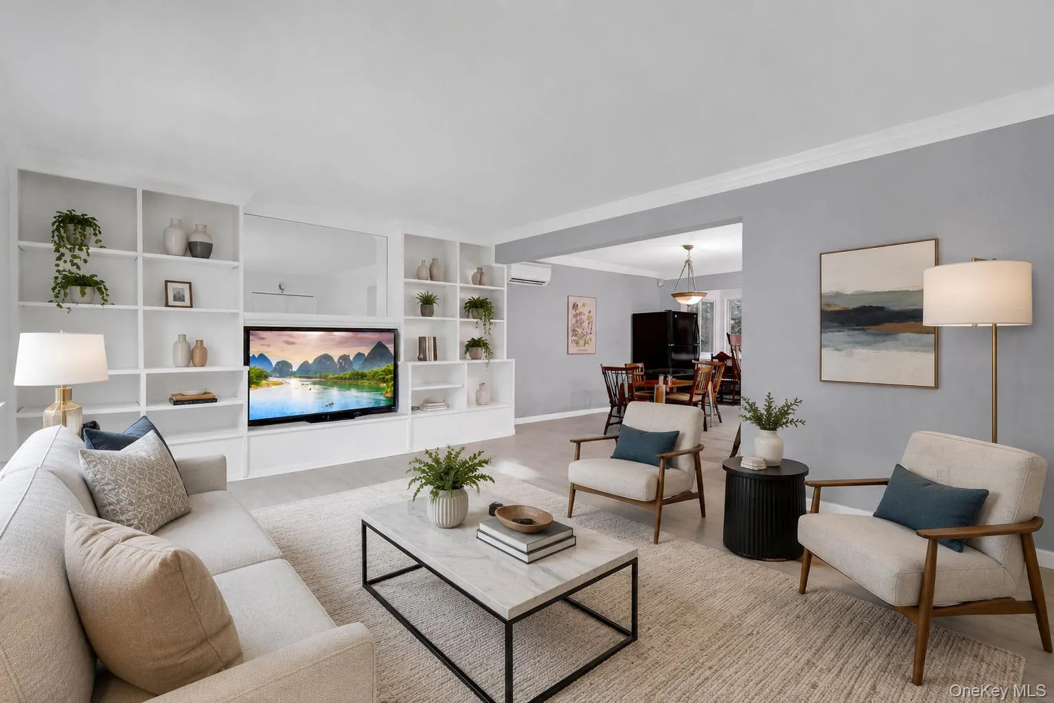 1550 Stony Brook Road, Brookhaven, NY, 5 Bedrooms Bedrooms, 8 Rooms Rooms,3 BathroomsBathrooms,Residential,For Rent,Stony Brook,0,1037339 1550 Stony Brook Road, Brookhaven, NY, 5 Bedrooms Bedrooms, 8 Rooms Rooms,3 BathroomsBathrooms,Residential,For Rent,Stony Brook,0,1037339