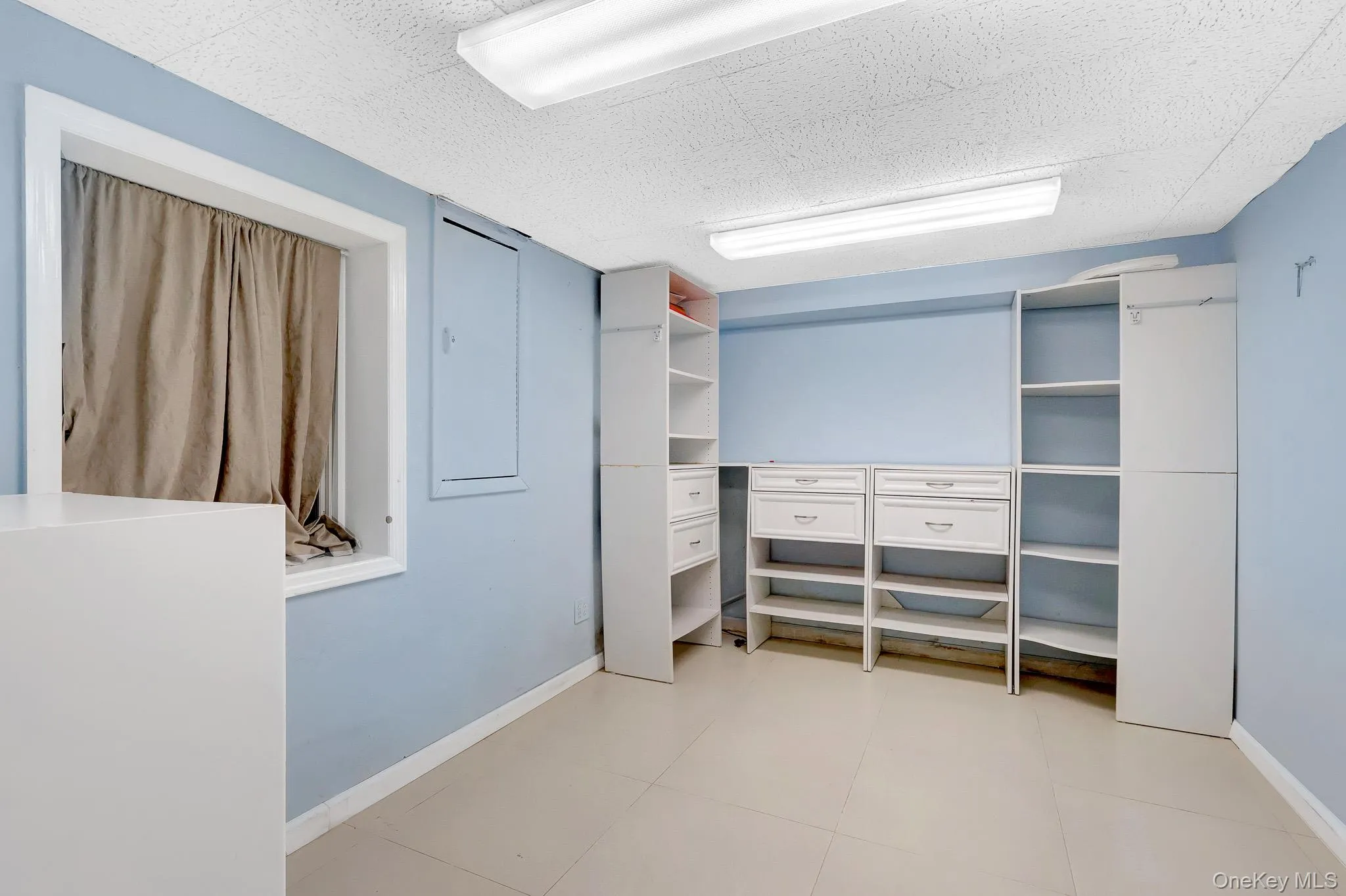 1550 Stony Brook Road, Brookhaven, NY, 5 Bedrooms Bedrooms, 8 Rooms Rooms,3 BathroomsBathrooms,Residential,For Rent,Stony Brook,0,1037339 1550 Stony Brook Road, Brookhaven, NY, 5 Bedrooms Bedrooms, 8 Rooms Rooms,3 BathroomsBathrooms,Residential,For Rent,Stony Brook,0,1037339