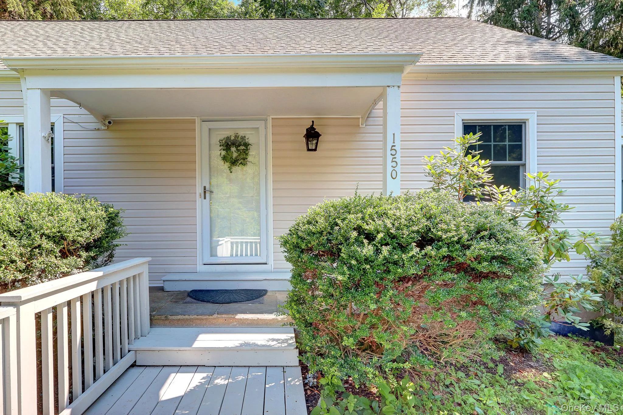 1550 Stony Brook Road, Brookhaven, NY, 5 Bedrooms Bedrooms, 8 Rooms Rooms,3 BathroomsBathrooms,Residential,For Rent,Stony Brook,0,1037339 1550 Stony Brook Road, Brookhaven, NY, 5 Bedrooms Bedrooms, 8 Rooms Rooms,3 BathroomsBathrooms,Residential,For Rent,Stony Brook,0,1037339
