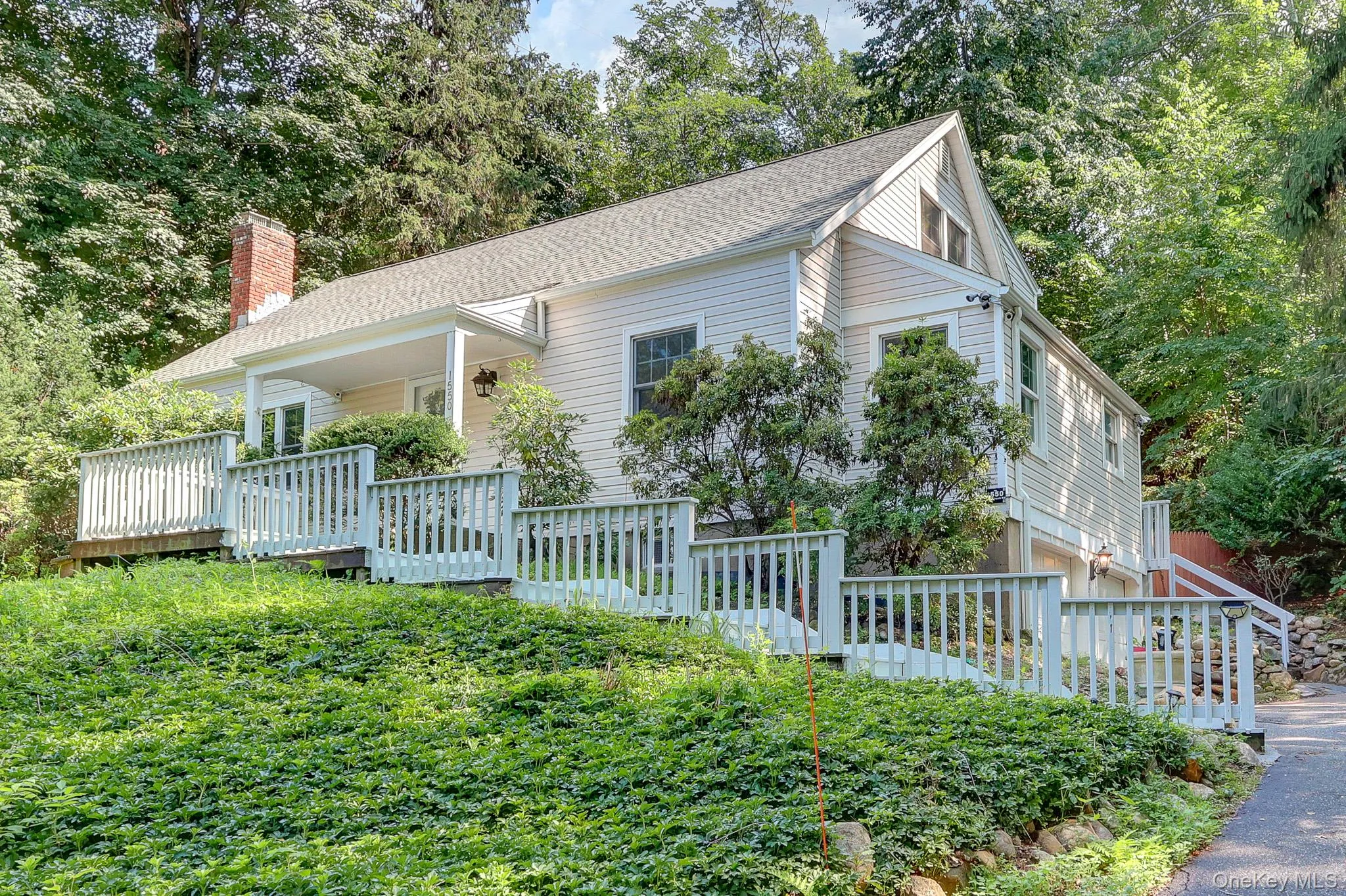 1550 Stony Brook Road, Brookhaven, NY, 5 Bedrooms Bedrooms, 8 Rooms Rooms,3 BathroomsBathrooms,Residential,For Rent,Stony Brook,0,1037339 1550 Stony Brook Road, Brookhaven, NY, 5 Bedrooms Bedrooms, 8 Rooms Rooms,3 BathroomsBathrooms,Residential,For Rent,Stony Brook,0,1037339