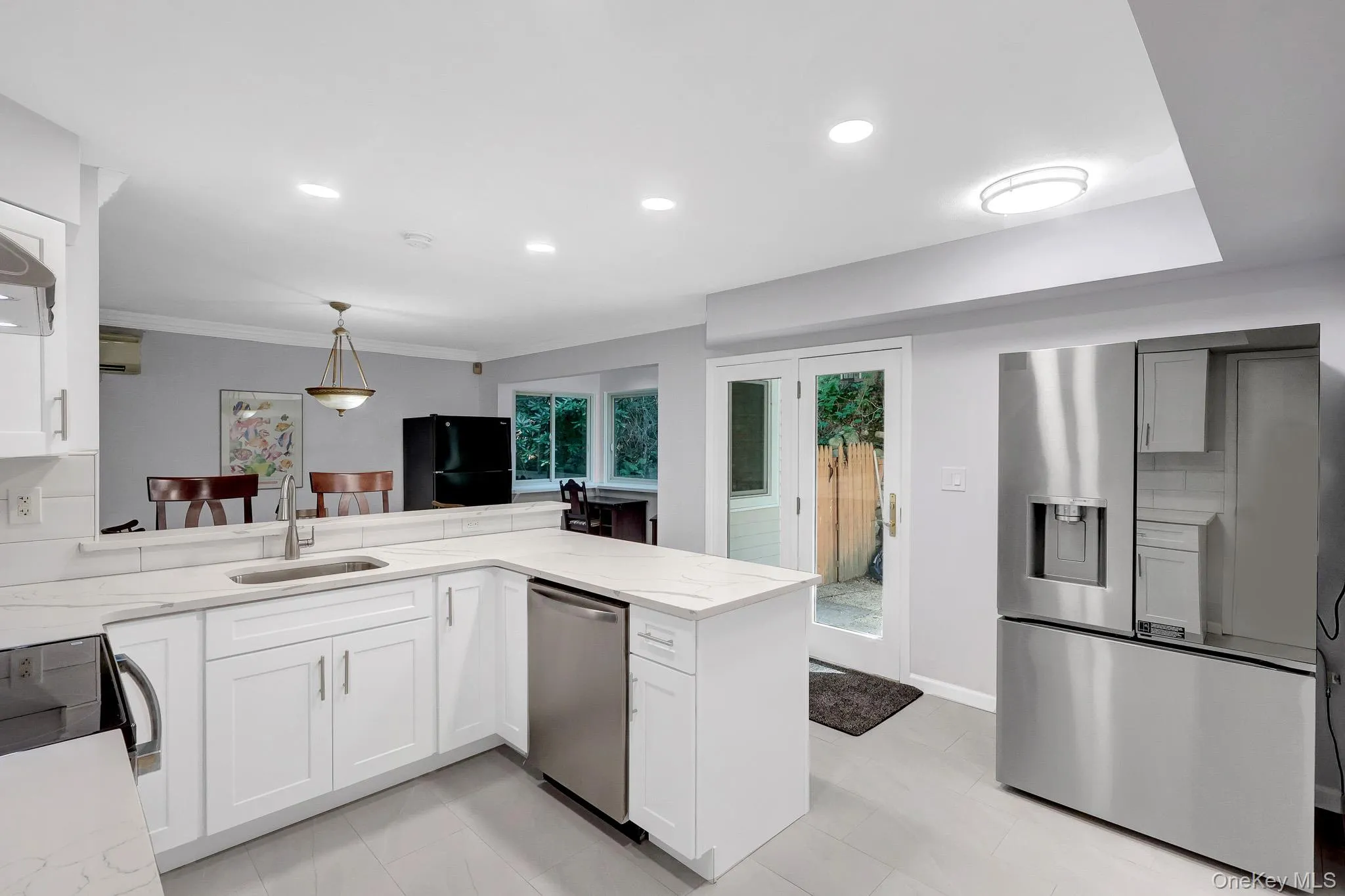 1550 Stony Brook Road, Brookhaven, NY, 5 Bedrooms Bedrooms, 8 Rooms Rooms,3 BathroomsBathrooms,Residential,For Rent,Stony Brook,0,1037339 1550 Stony Brook Road, Brookhaven, NY, 5 Bedrooms Bedrooms, 8 Rooms Rooms,3 BathroomsBathrooms,Residential,For Rent,Stony Brook,0,1037339
