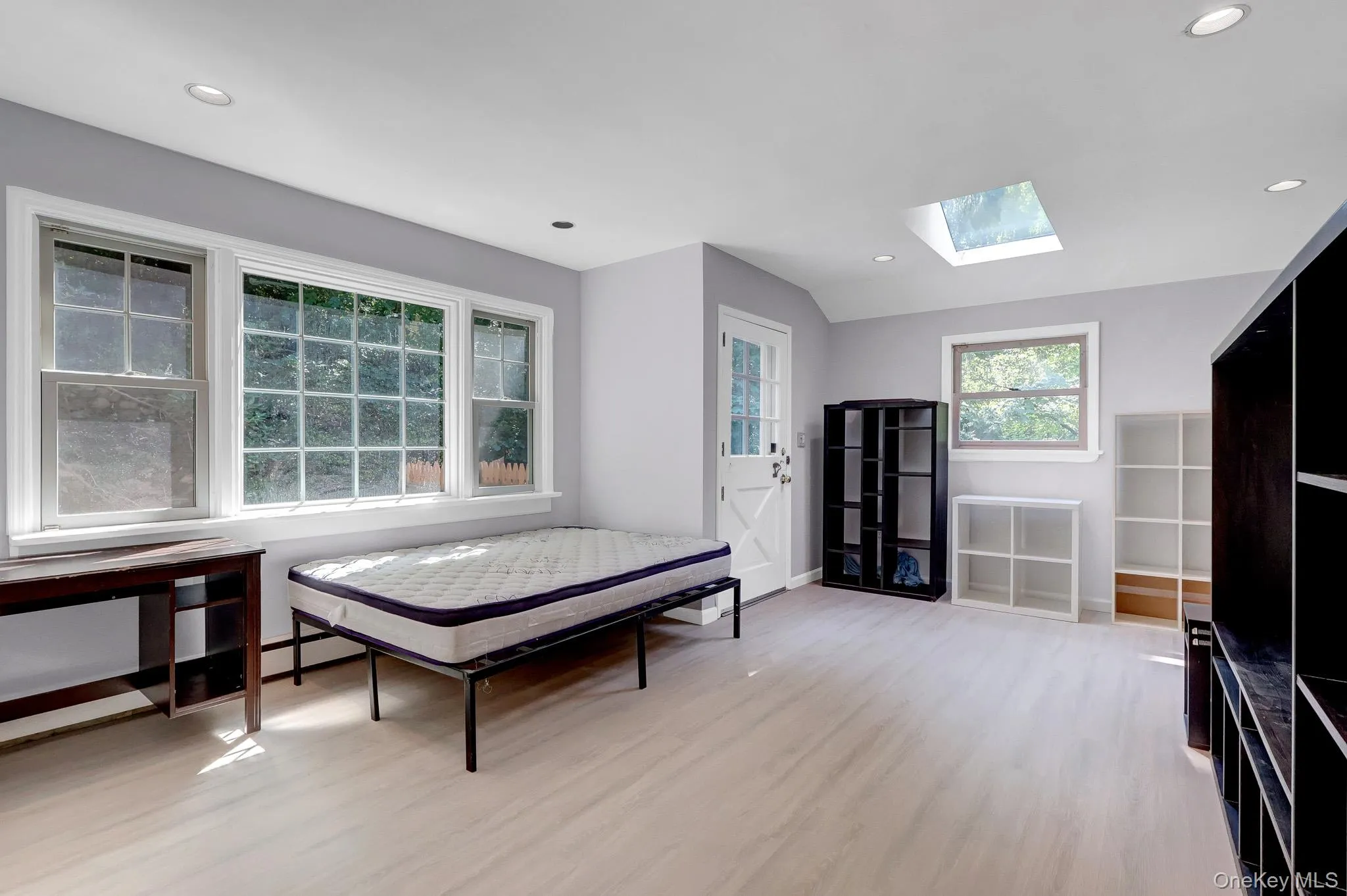 1550 Stony Brook Road, Brookhaven, NY, 5 Bedrooms Bedrooms, 8 Rooms Rooms,3 BathroomsBathrooms,Residential,For Rent,Stony Brook,0,1037339 1550 Stony Brook Road, Brookhaven, NY, 5 Bedrooms Bedrooms, 8 Rooms Rooms,3 BathroomsBathrooms,Residential,For Rent,Stony Brook,0,1037339