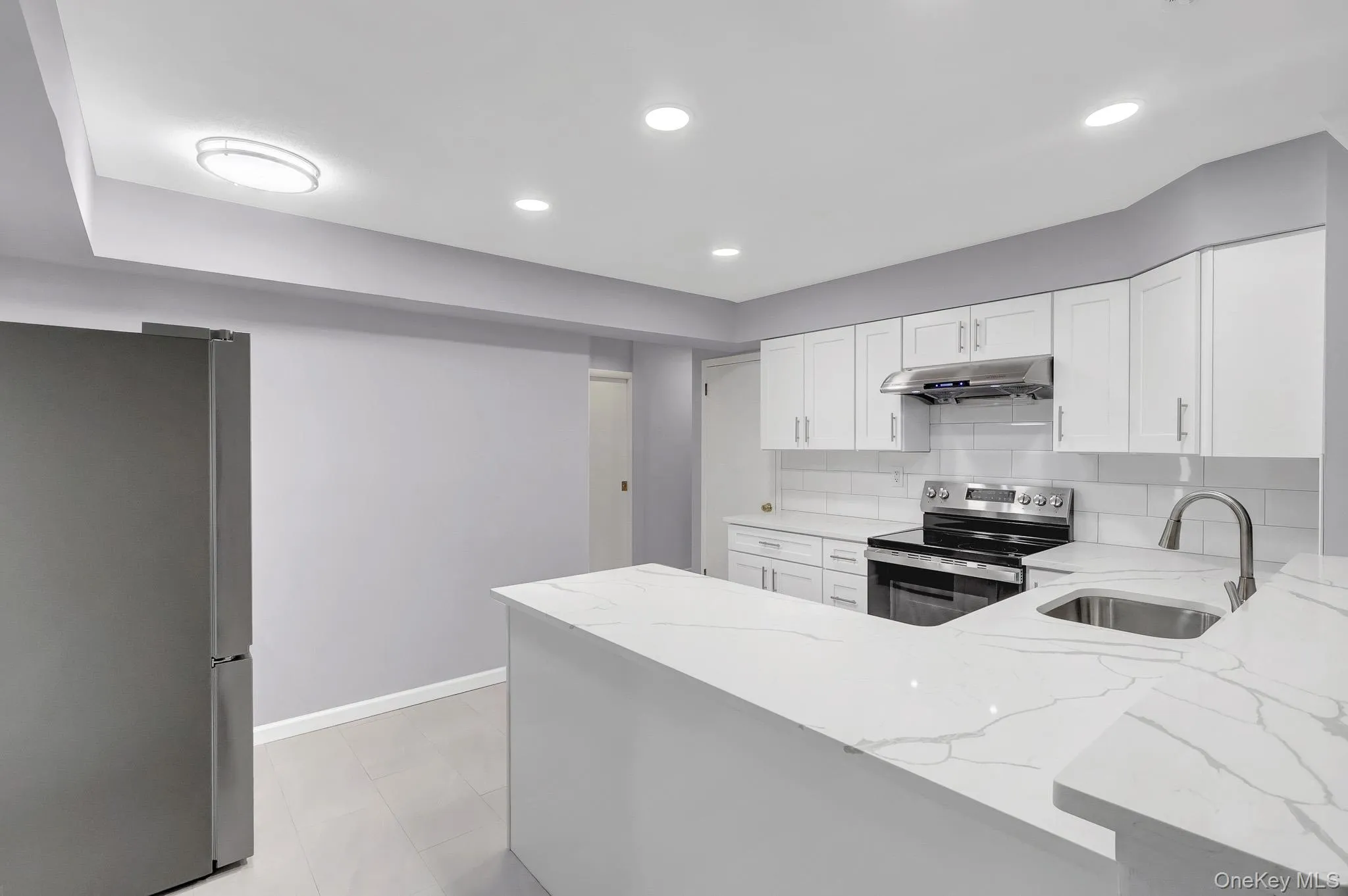 1550 Stony Brook Road, Brookhaven, NY, 5 Bedrooms Bedrooms, 8 Rooms Rooms,3 BathroomsBathrooms,Residential,For Rent,Stony Brook,0,1037339 1550 Stony Brook Road, Brookhaven, NY, 5 Bedrooms Bedrooms, 8 Rooms Rooms,3 BathroomsBathrooms,Residential,For Rent,Stony Brook,0,1037339