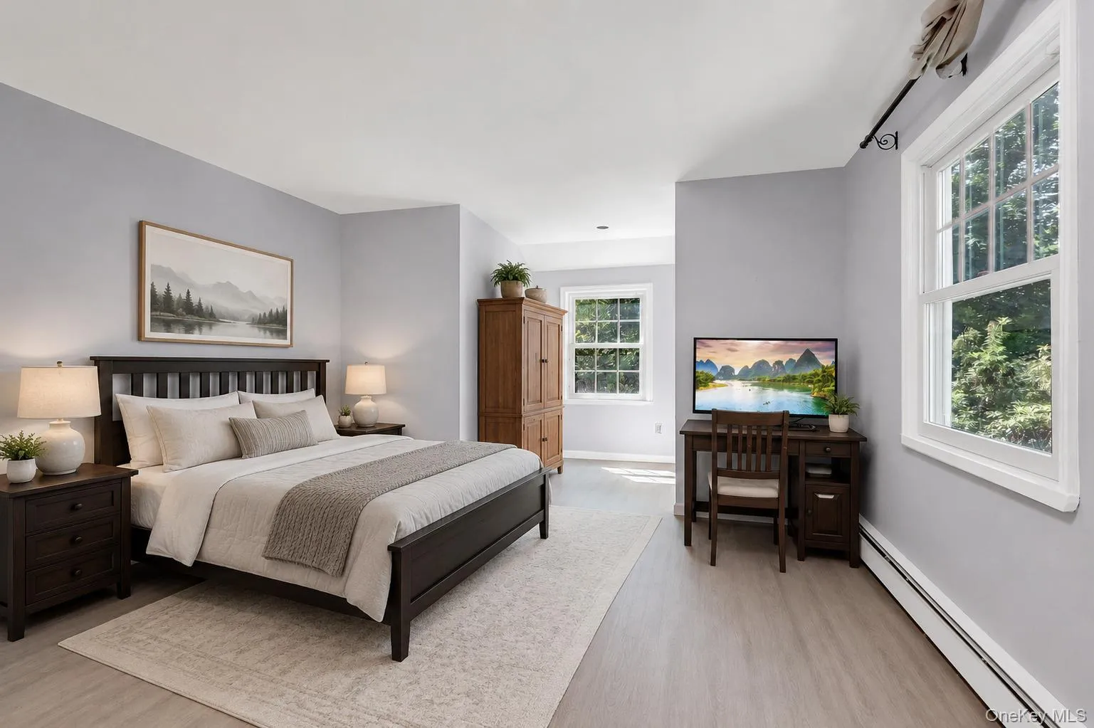 1550 Stony Brook Road, Brookhaven, NY, 5 Bedrooms Bedrooms, 8 Rooms Rooms,3 BathroomsBathrooms,Residential,For Rent,Stony Brook,0,1037339 1550 Stony Brook Road, Brookhaven, NY, 5 Bedrooms Bedrooms, 8 Rooms Rooms,3 BathroomsBathrooms,Residential,For Rent,Stony Brook,0,1037339