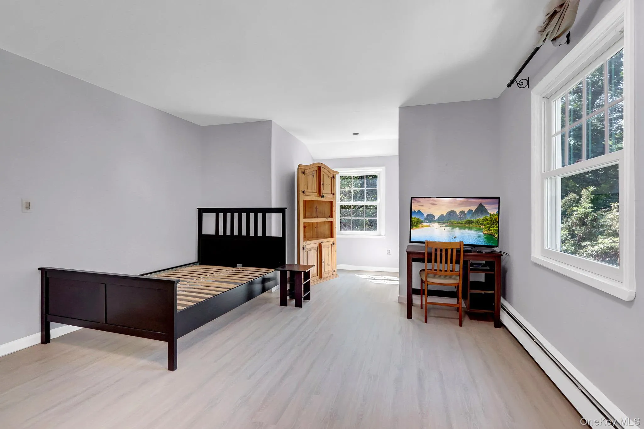 1550 Stony Brook Road, Brookhaven, NY, 5 Bedrooms Bedrooms, 8 Rooms Rooms,3 BathroomsBathrooms,Residential,For Rent,Stony Brook,0,1037339 1550 Stony Brook Road, Brookhaven, NY, 5 Bedrooms Bedrooms, 8 Rooms Rooms,3 BathroomsBathrooms,Residential,For Rent,Stony Brook,0,1037339