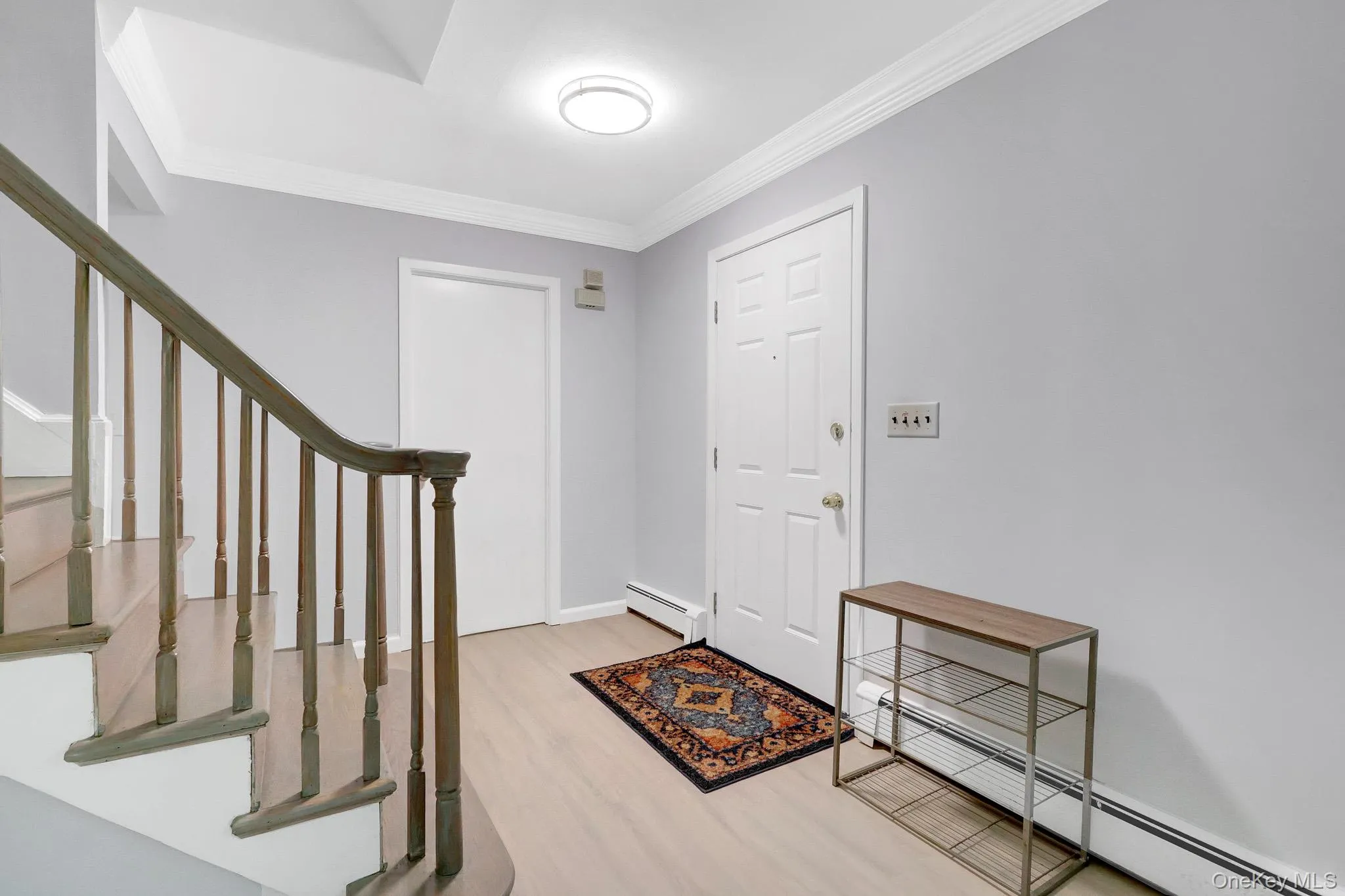 1550 Stony Brook Road, Brookhaven, NY, 5 Bedrooms Bedrooms, 8 Rooms Rooms,3 BathroomsBathrooms,Residential,For Rent,Stony Brook,0,1037339 1550 Stony Brook Road, Brookhaven, NY, 5 Bedrooms Bedrooms, 8 Rooms Rooms,3 BathroomsBathrooms,Residential,For Rent,Stony Brook,0,1037339