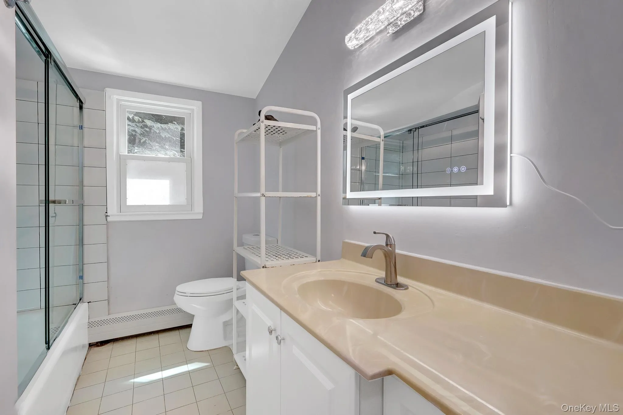 1550 Stony Brook Road, Brookhaven, NY, 5 Bedrooms Bedrooms, 8 Rooms Rooms,3 BathroomsBathrooms,Residential,For Rent,Stony Brook,0,1037339 1550 Stony Brook Road, Brookhaven, NY, 5 Bedrooms Bedrooms, 8 Rooms Rooms,3 BathroomsBathrooms,Residential,For Rent,Stony Brook,0,1037339