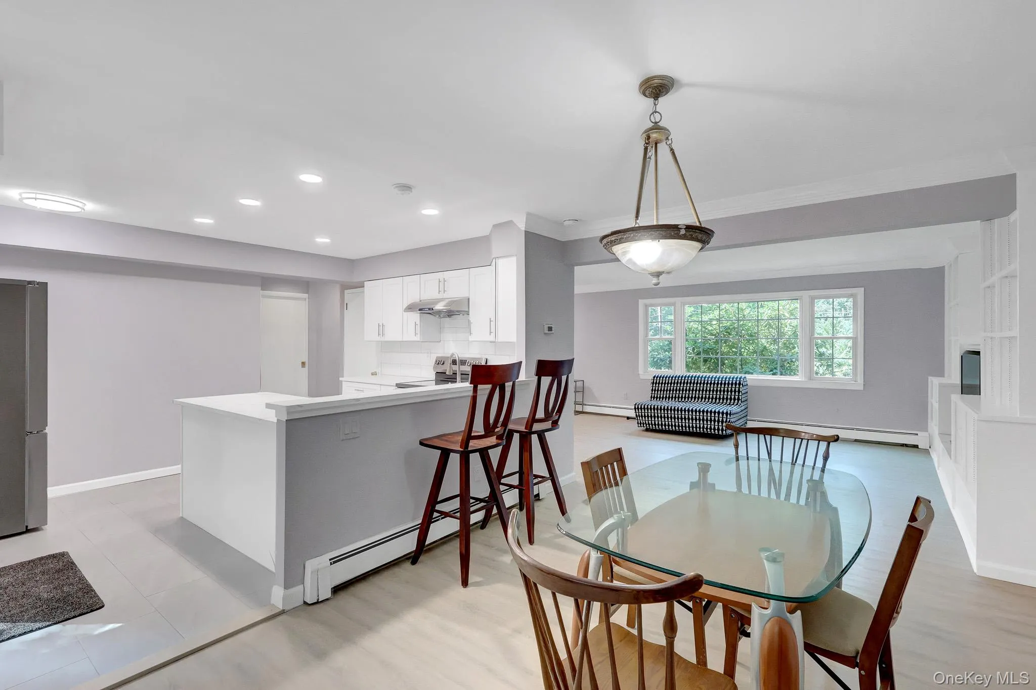 1550 Stony Brook Road, Brookhaven, NY, 5 Bedrooms Bedrooms, 8 Rooms Rooms,3 BathroomsBathrooms,Residential,For Rent,Stony Brook,0,1037339 1550 Stony Brook Road, Brookhaven, NY, 5 Bedrooms Bedrooms, 8 Rooms Rooms,3 BathroomsBathrooms,Residential,For Rent,Stony Brook,0,1037339