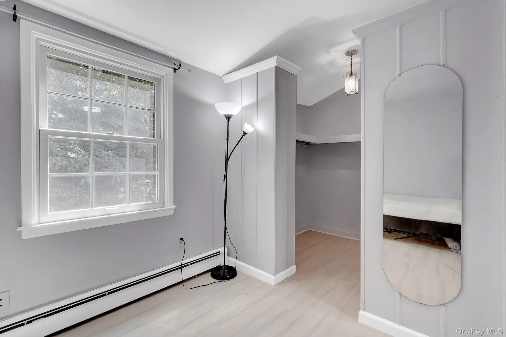 1550 Stony Brook Road, Brookhaven, NY, 5 Bedrooms Bedrooms, 8 Rooms Rooms,3 BathroomsBathrooms,Residential,For Rent,Stony Brook,0,1037339 1550 Stony Brook Road, Brookhaven, NY, 5 Bedrooms Bedrooms, 8 Rooms Rooms,3 BathroomsBathrooms,Residential,For Rent,Stony Brook,0,1037339