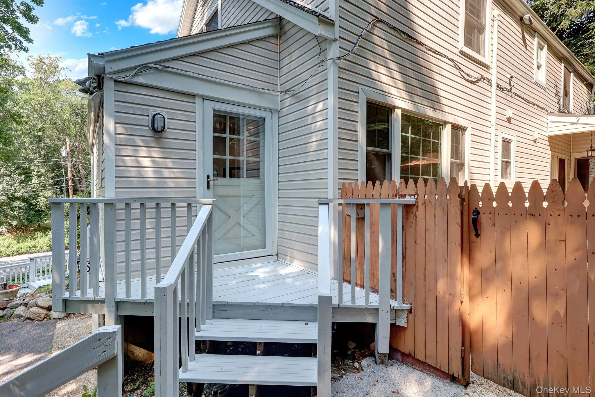 1550 Stony Brook Road, Brookhaven, NY, 5 Bedrooms Bedrooms, 8 Rooms Rooms,3 BathroomsBathrooms,Residential,For Rent,Stony Brook,0,1037339 1550 Stony Brook Road, Brookhaven, NY, 5 Bedrooms Bedrooms, 8 Rooms Rooms,3 BathroomsBathrooms,Residential,For Rent,Stony Brook,0,1037339