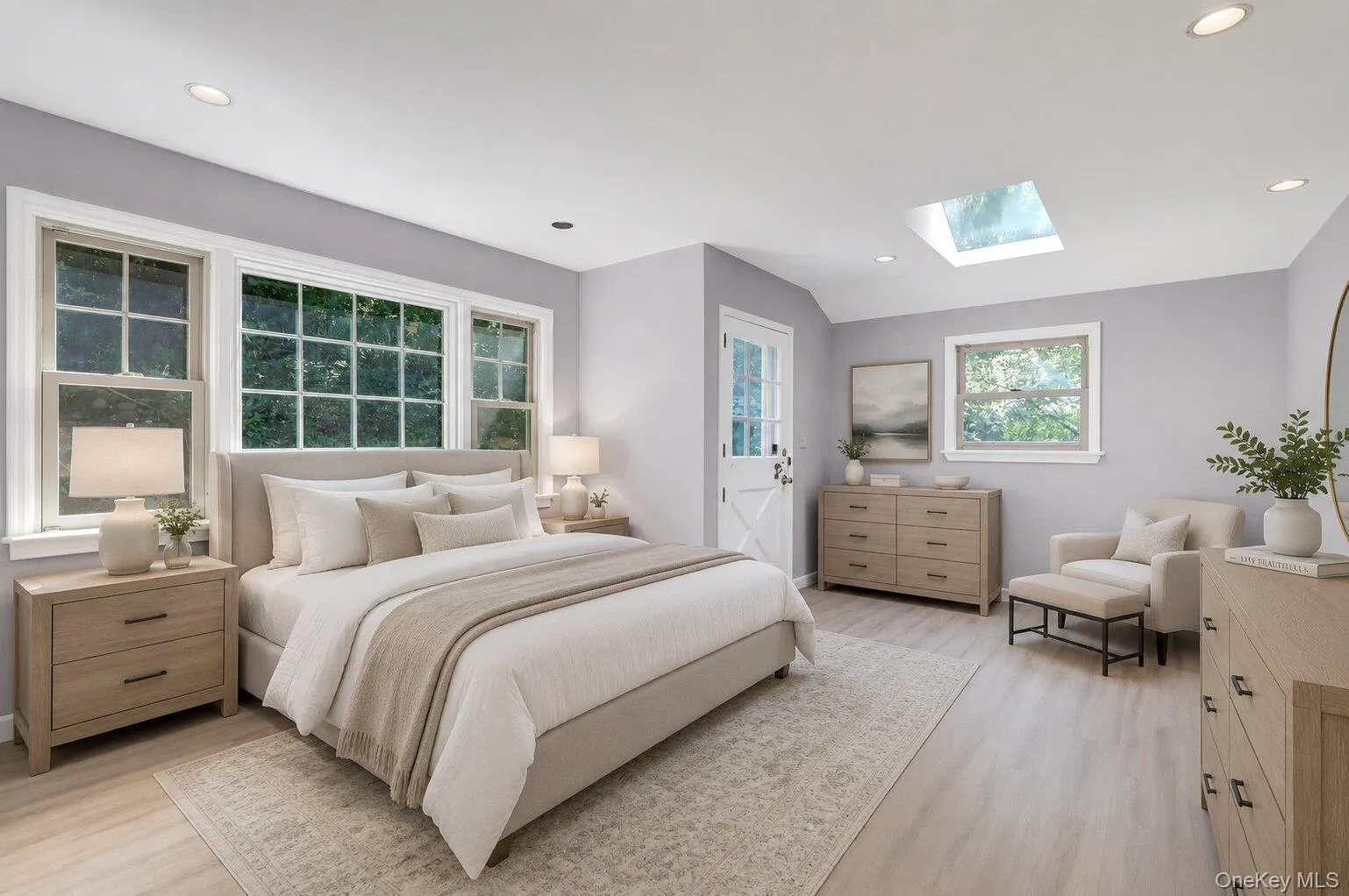 1550 Stony Brook Road, Brookhaven, NY, 5 Bedrooms Bedrooms, 8 Rooms Rooms,3 BathroomsBathrooms,Residential,For Rent,Stony Brook,0,1037339 1550 Stony Brook Road, Brookhaven, NY, 5 Bedrooms Bedrooms, 8 Rooms Rooms,3 BathroomsBathrooms,Residential,For Rent,Stony Brook,0,1037339