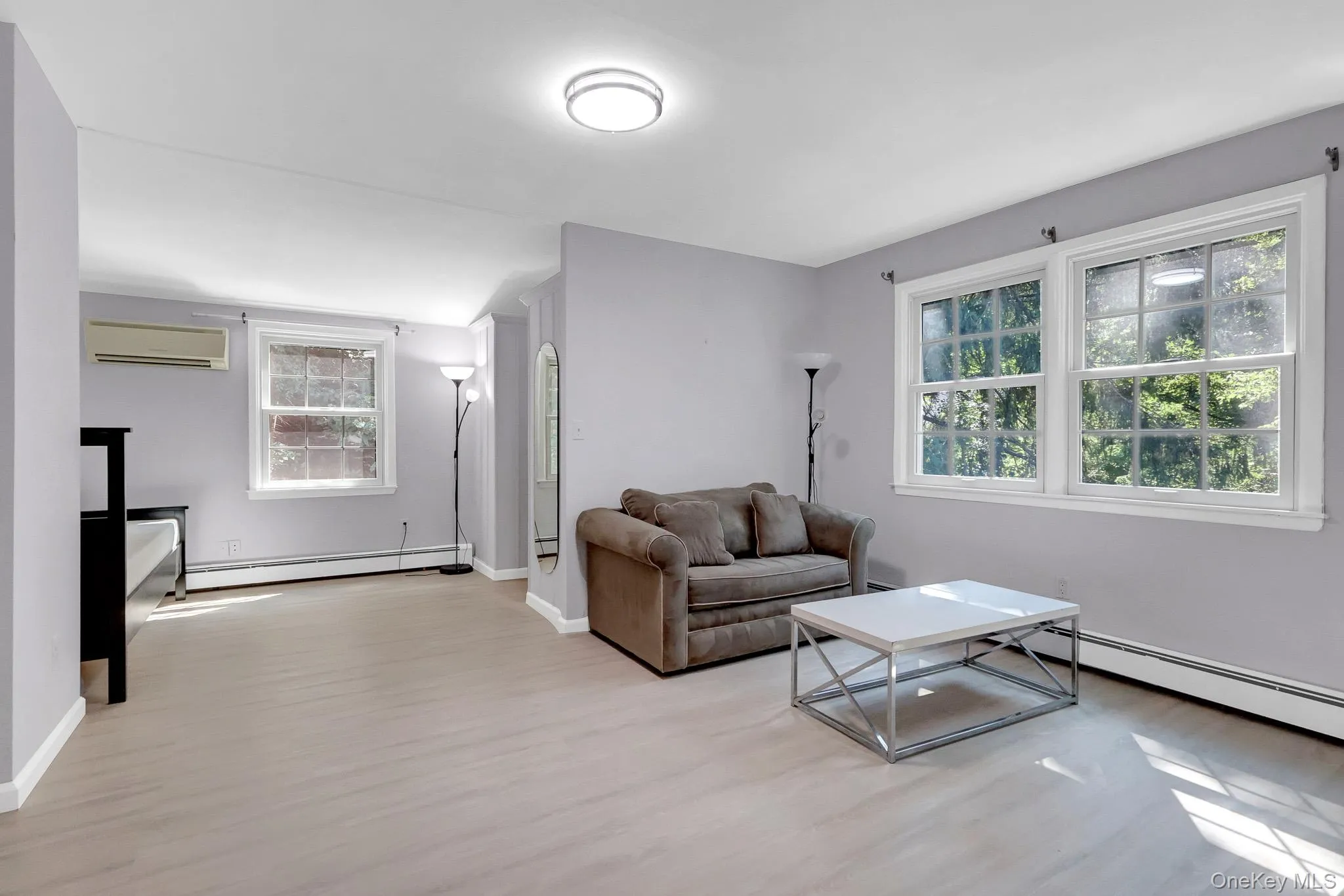 1550 Stony Brook Road, Brookhaven, NY, 5 Bedrooms Bedrooms, 8 Rooms Rooms,3 BathroomsBathrooms,Residential,For Rent,Stony Brook,0,1037339 1550 Stony Brook Road, Brookhaven, NY, 5 Bedrooms Bedrooms, 8 Rooms Rooms,3 BathroomsBathrooms,Residential,For Rent,Stony Brook,0,1037339