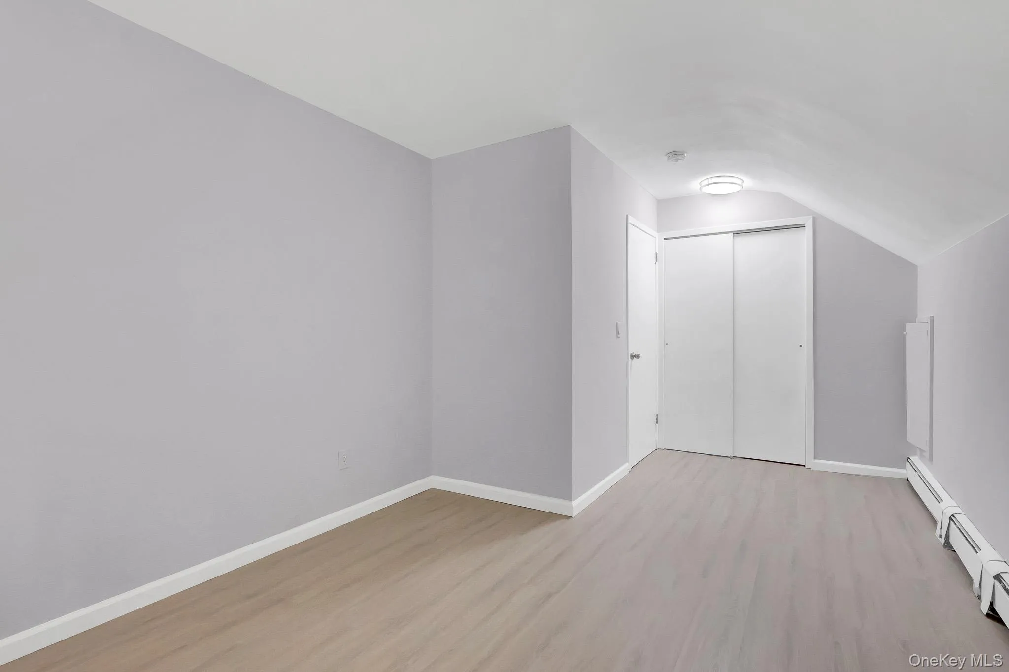 1550 Stony Brook Road, Brookhaven, NY, 5 Bedrooms Bedrooms, 8 Rooms Rooms,3 BathroomsBathrooms,Residential,For Rent,Stony Brook,0,1037339 1550 Stony Brook Road, Brookhaven, NY, 5 Bedrooms Bedrooms, 8 Rooms Rooms,3 BathroomsBathrooms,Residential,For Rent,Stony Brook,0,1037339