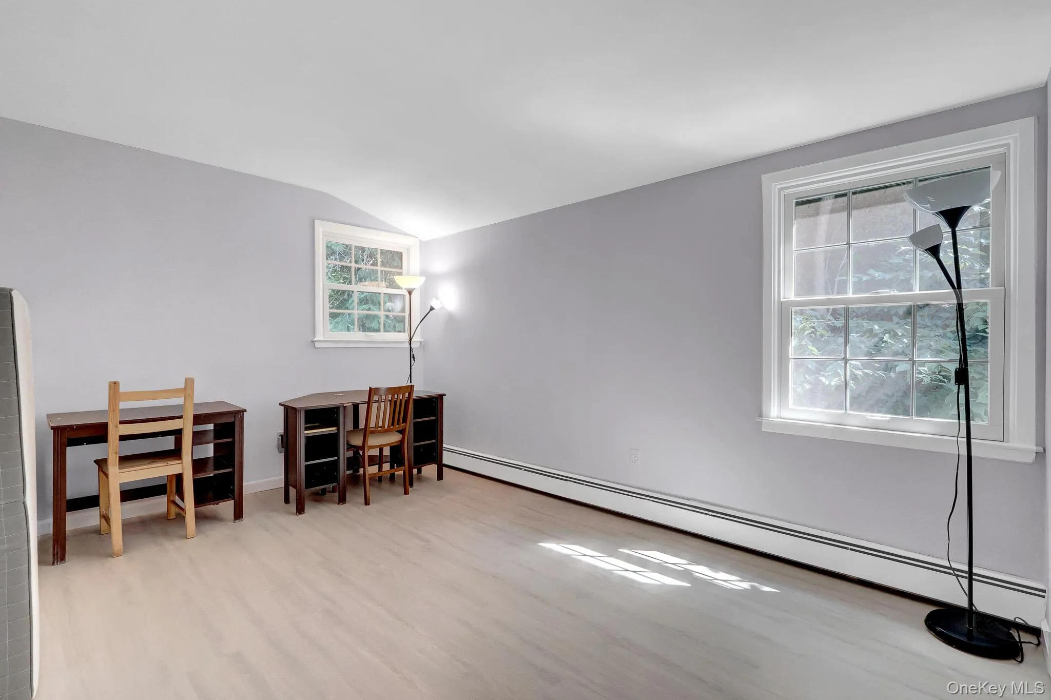 1550 Stony Brook Road, Brookhaven, NY, 5 Bedrooms Bedrooms, 8 Rooms Rooms,3 BathroomsBathrooms,Residential,For Rent,Stony Brook,0,1037339 1550 Stony Brook Road, Brookhaven, NY, 5 Bedrooms Bedrooms, 8 Rooms Rooms,3 BathroomsBathrooms,Residential,For Rent,Stony Brook,0,1037339