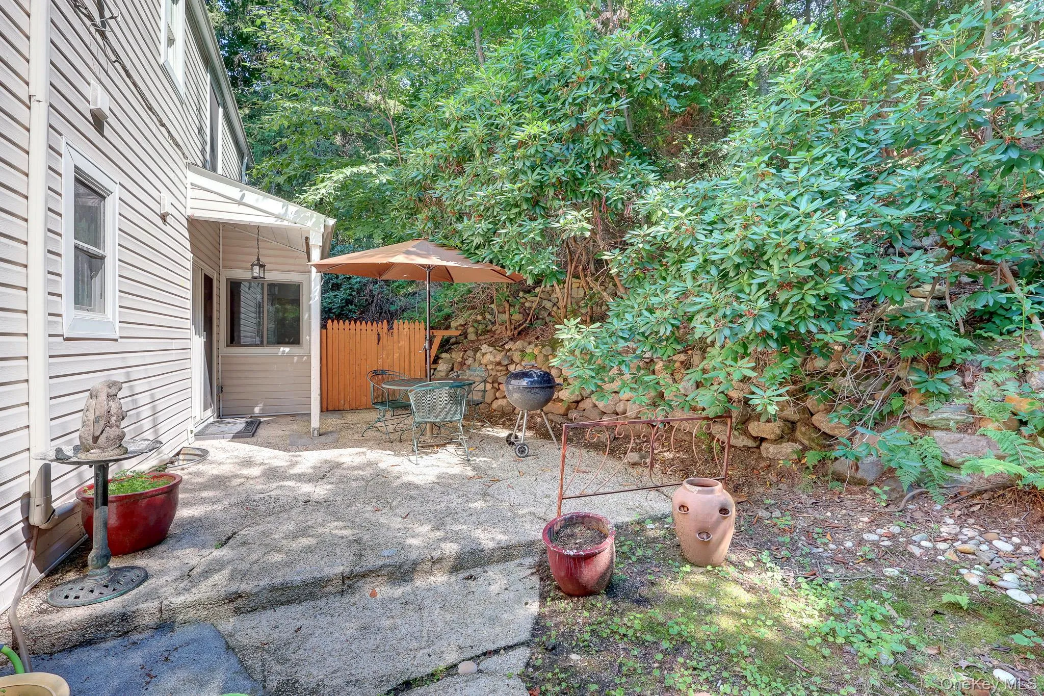 1550 Stony Brook Road, Brookhaven, NY, 5 Bedrooms Bedrooms, 8 Rooms Rooms,3 BathroomsBathrooms,Residential,For Rent,Stony Brook,0,1037339 1550 Stony Brook Road, Brookhaven, NY, 5 Bedrooms Bedrooms, 8 Rooms Rooms,3 BathroomsBathrooms,Residential,For Rent,Stony Brook,0,1037339