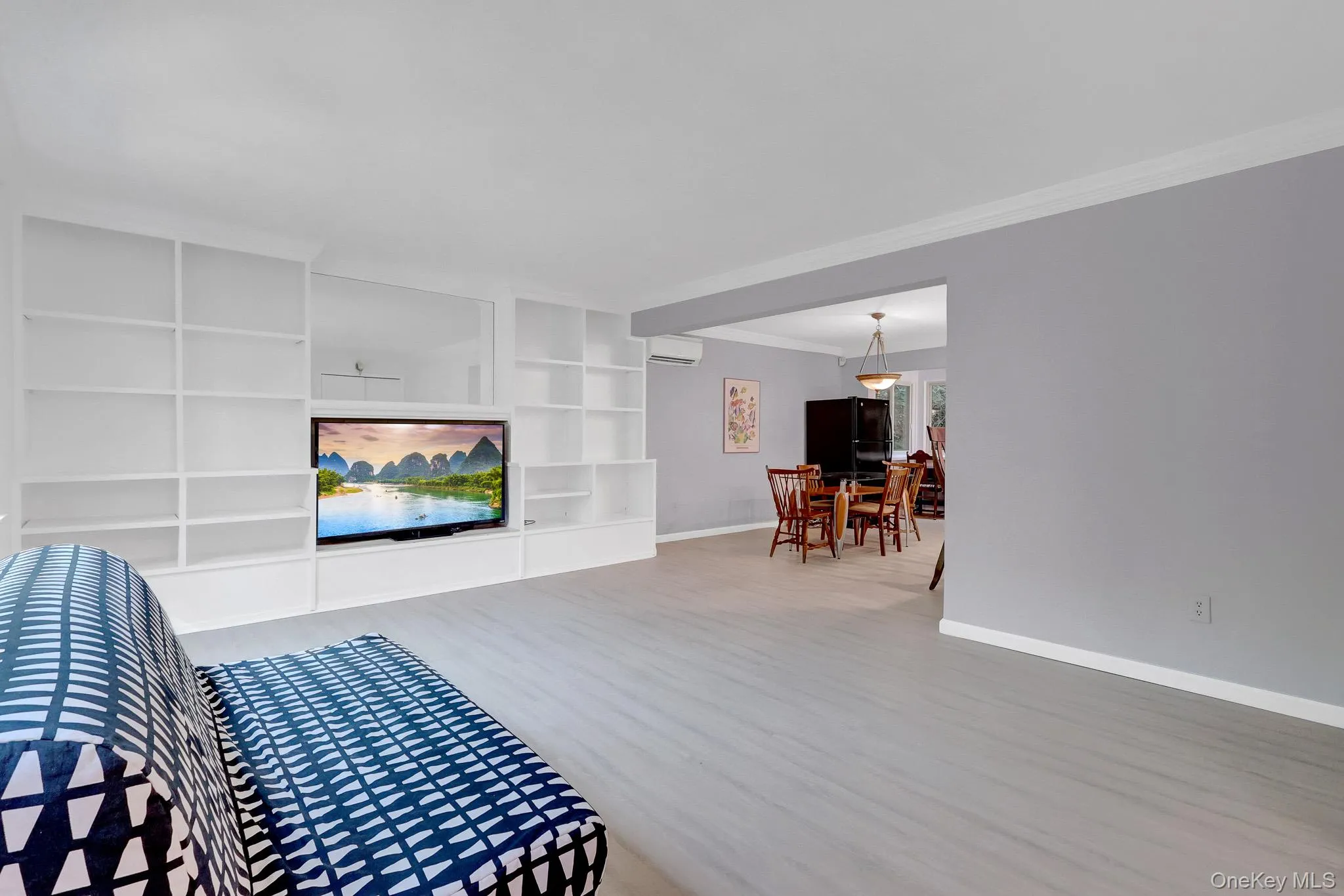 1550 Stony Brook Road, Brookhaven, NY, 5 Bedrooms Bedrooms, 8 Rooms Rooms,3 BathroomsBathrooms,Residential,For Rent,Stony Brook,0,1037339 1550 Stony Brook Road, Brookhaven, NY, 5 Bedrooms Bedrooms, 8 Rooms Rooms,3 BathroomsBathrooms,Residential,For Rent,Stony Brook,0,1037339