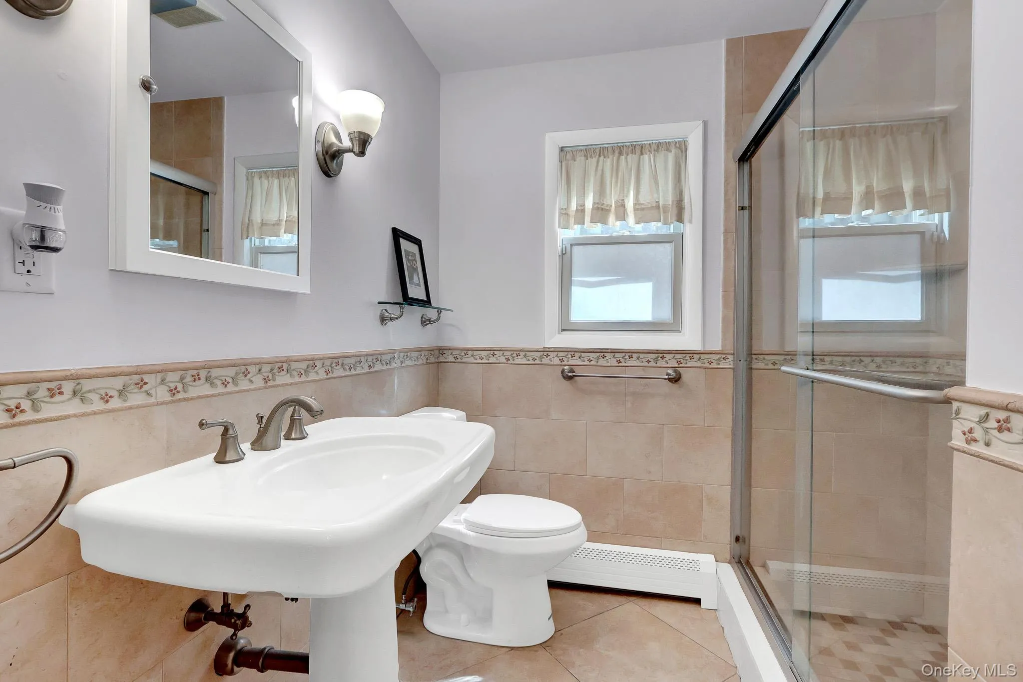1550 Stony Brook Road, Brookhaven, NY, 5 Bedrooms Bedrooms, 8 Rooms Rooms,3 BathroomsBathrooms,Residential,For Rent,Stony Brook,0,1037339 1550 Stony Brook Road, Brookhaven, NY, 5 Bedrooms Bedrooms, 8 Rooms Rooms,3 BathroomsBathrooms,Residential,For Rent,Stony Brook,0,1037339