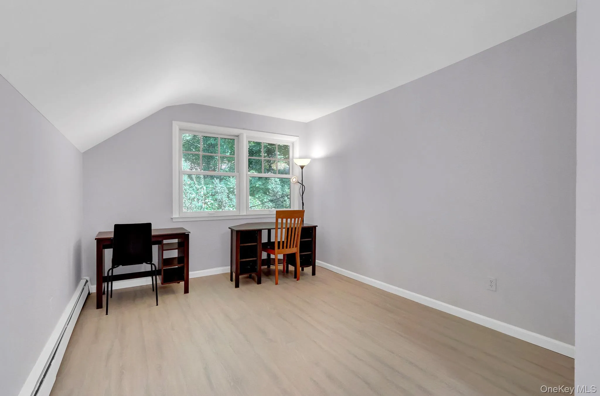 1550 Stony Brook Road, Brookhaven, NY, 5 Bedrooms Bedrooms, 8 Rooms Rooms,3 BathroomsBathrooms,Residential,For Rent,Stony Brook,0,1037339 1550 Stony Brook Road, Brookhaven, NY, 5 Bedrooms Bedrooms, 8 Rooms Rooms,3 BathroomsBathrooms,Residential,For Rent,Stony Brook,0,1037339